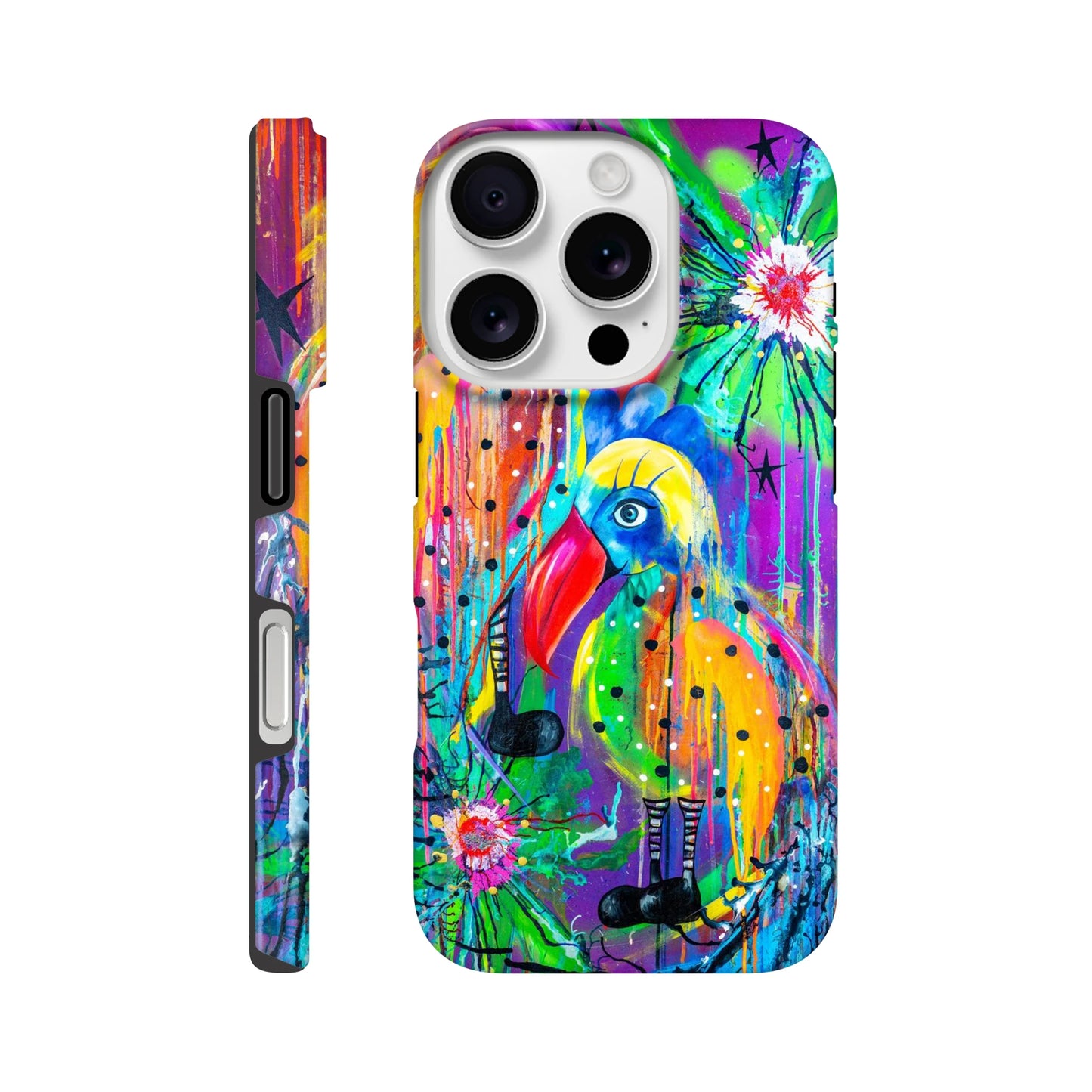 6eecd05f-5953-41ab-9b3b-ed7dd10443c0