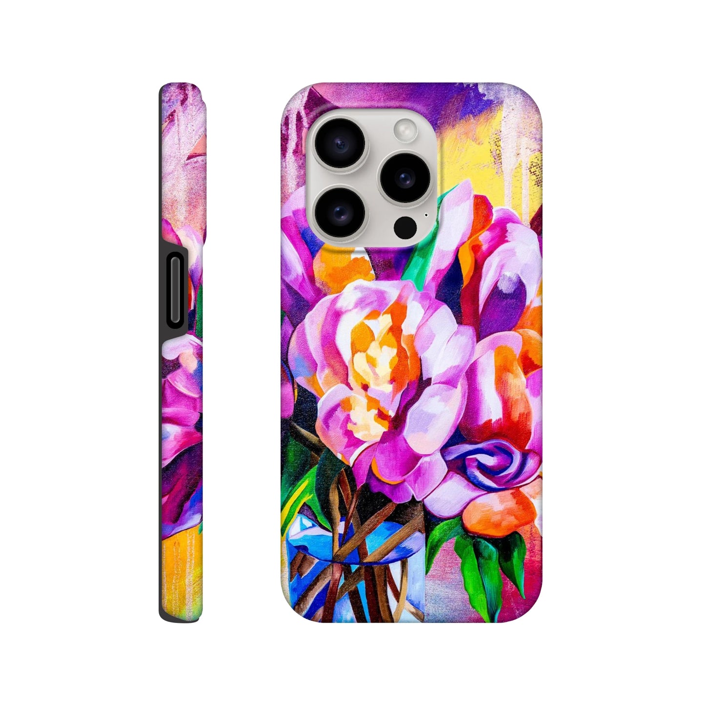 6ef8a146-ba42-44f7-9456-ec82011a326d