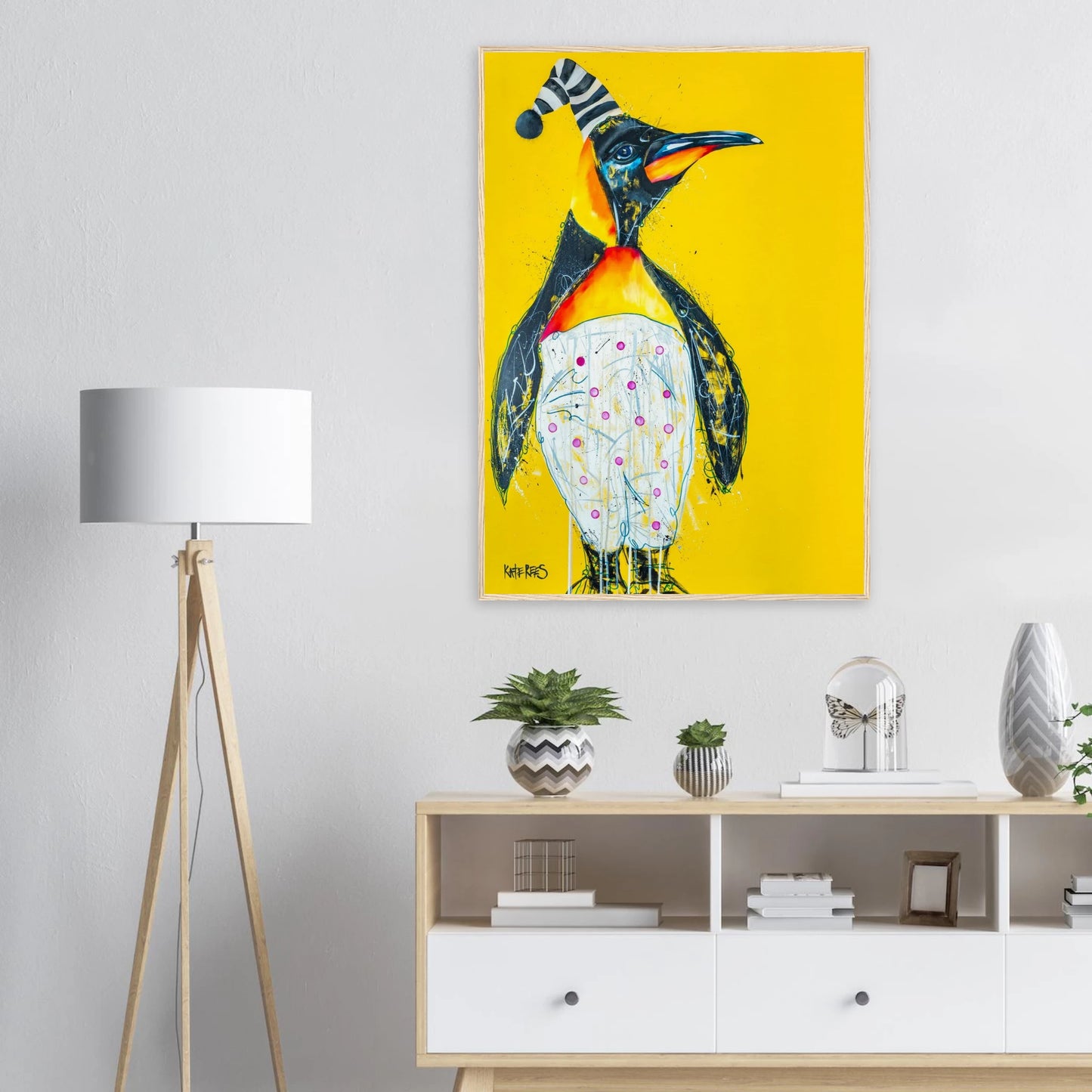 6f1dd65e-6ef7-451b-a973-de7f619a44bd