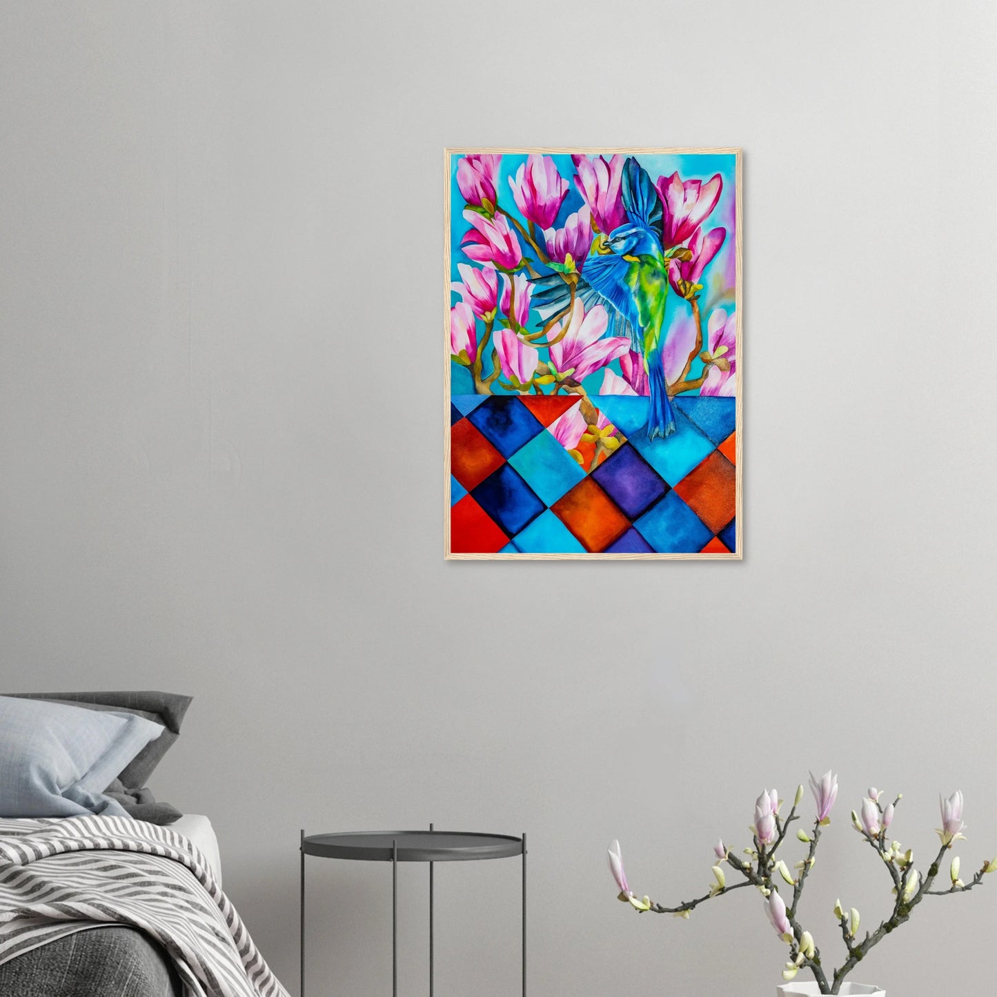 6f4d8fce-07bf-4a5e-a798-b012ff51eca3