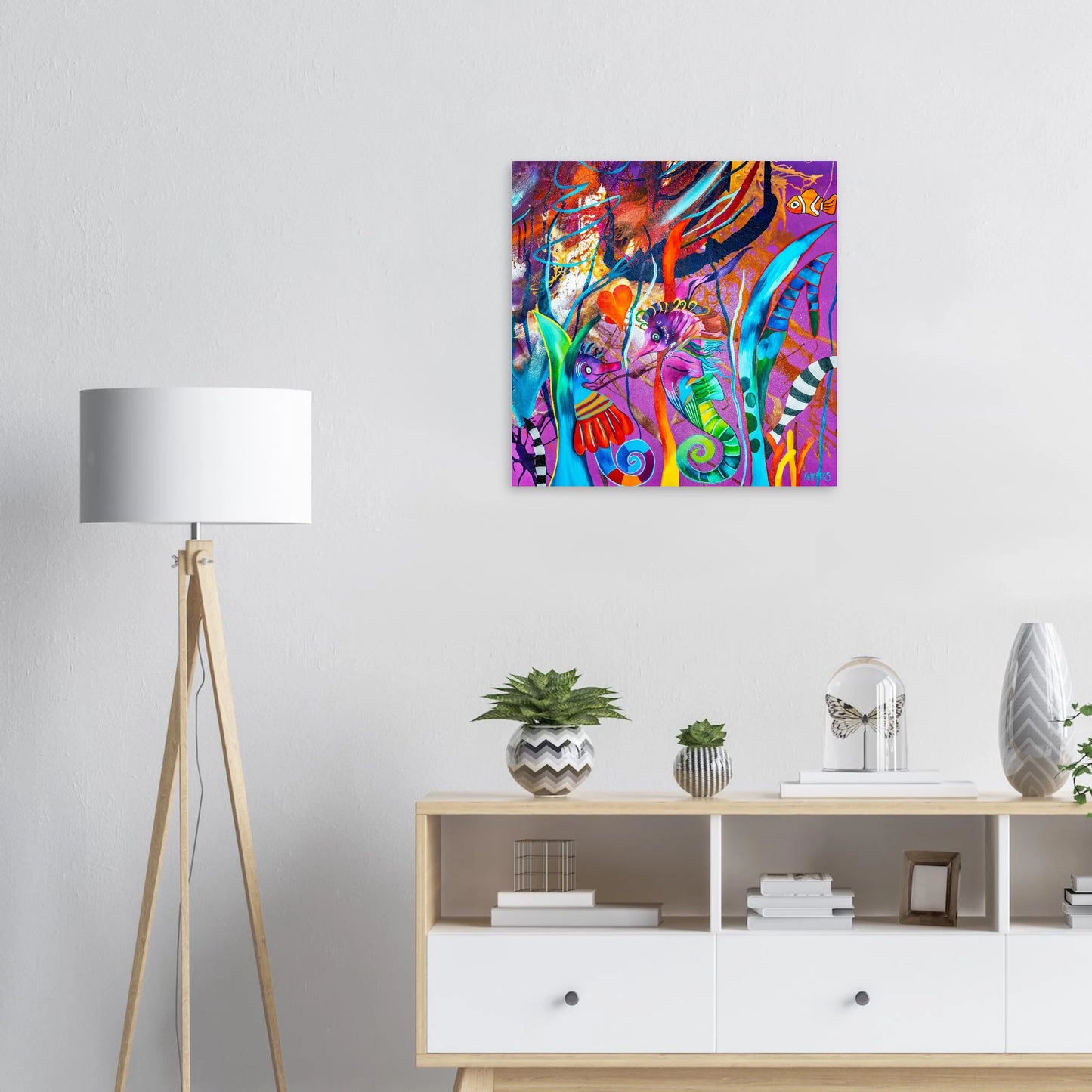 702709dc-5f7d-42aa-851d-1520c1615824