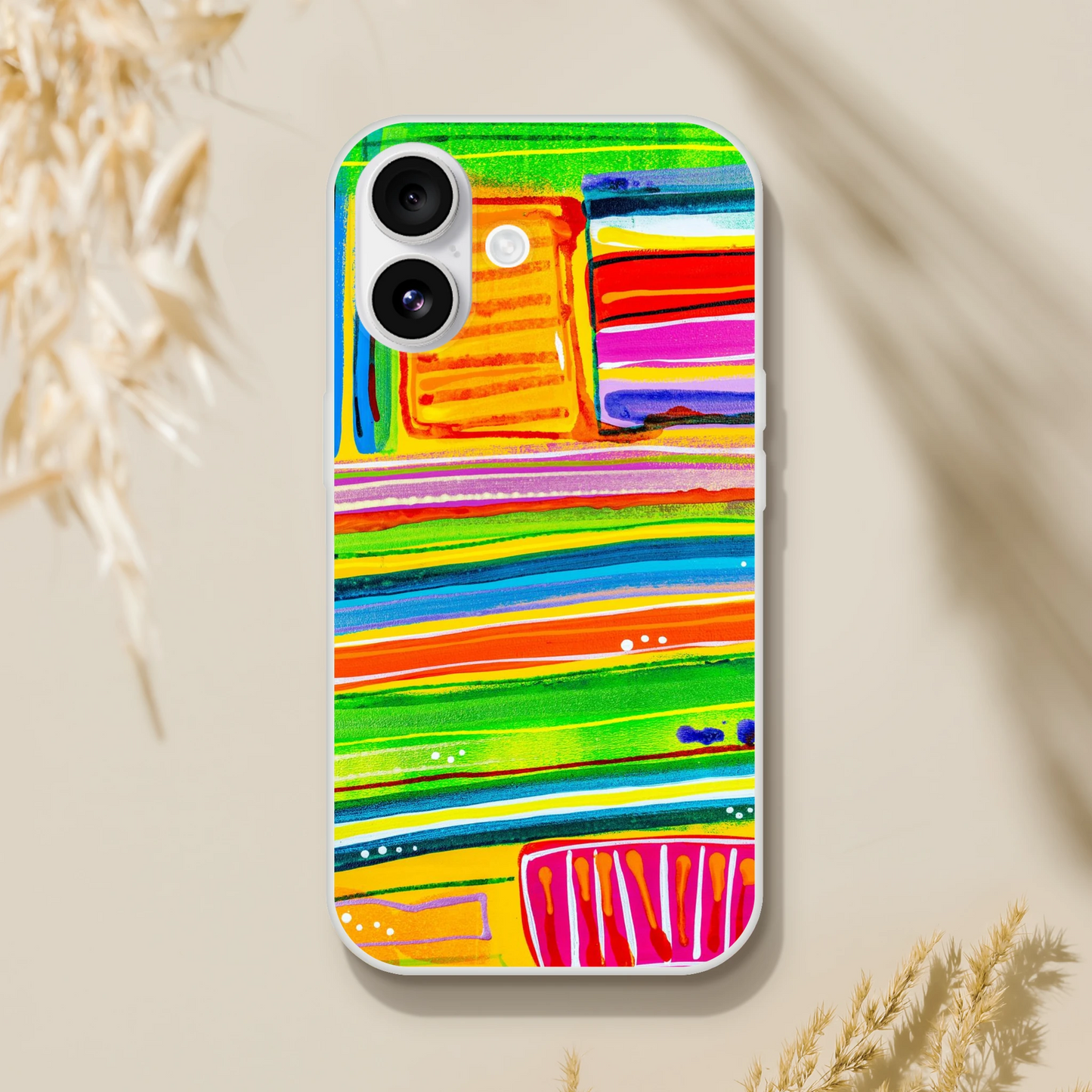 7029235a-a711-490b-bbd4-c62e14522ca0