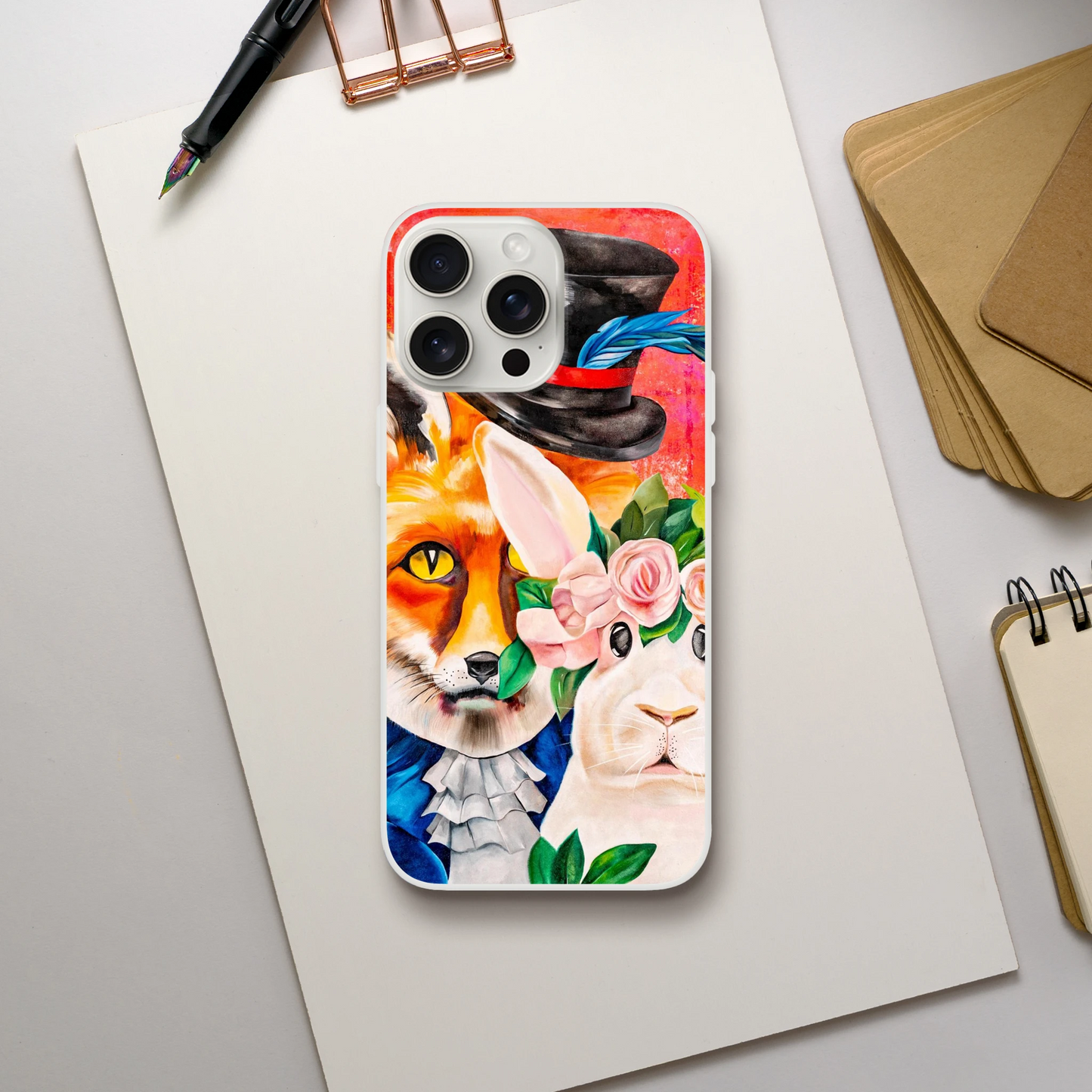 70b147a7-1352-48d6-b74b-e9048de5ce84