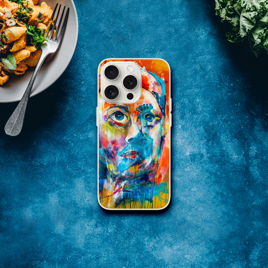 713abb83-90f6-4fc0-b44e-d7c3e0ace545