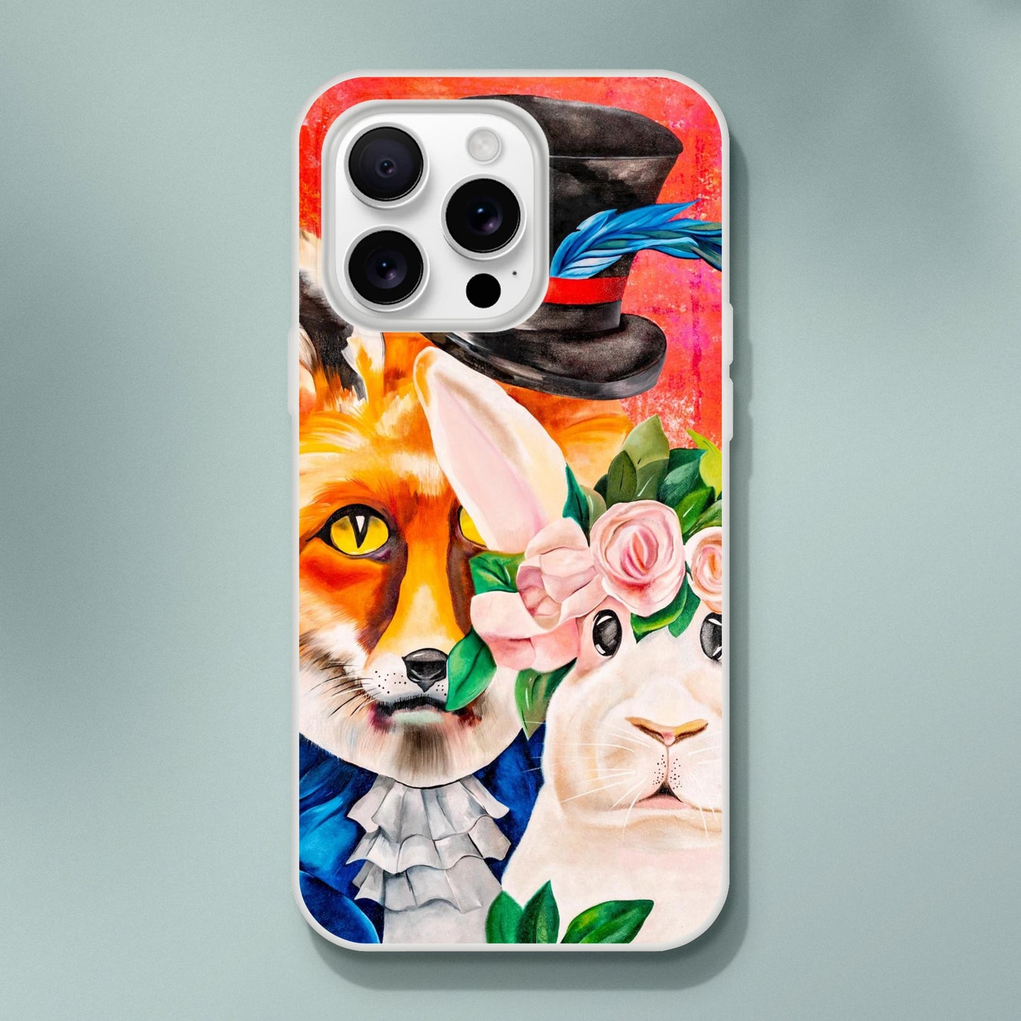 71a17850-d645-4c8a-a214-0ccbcb328e1d