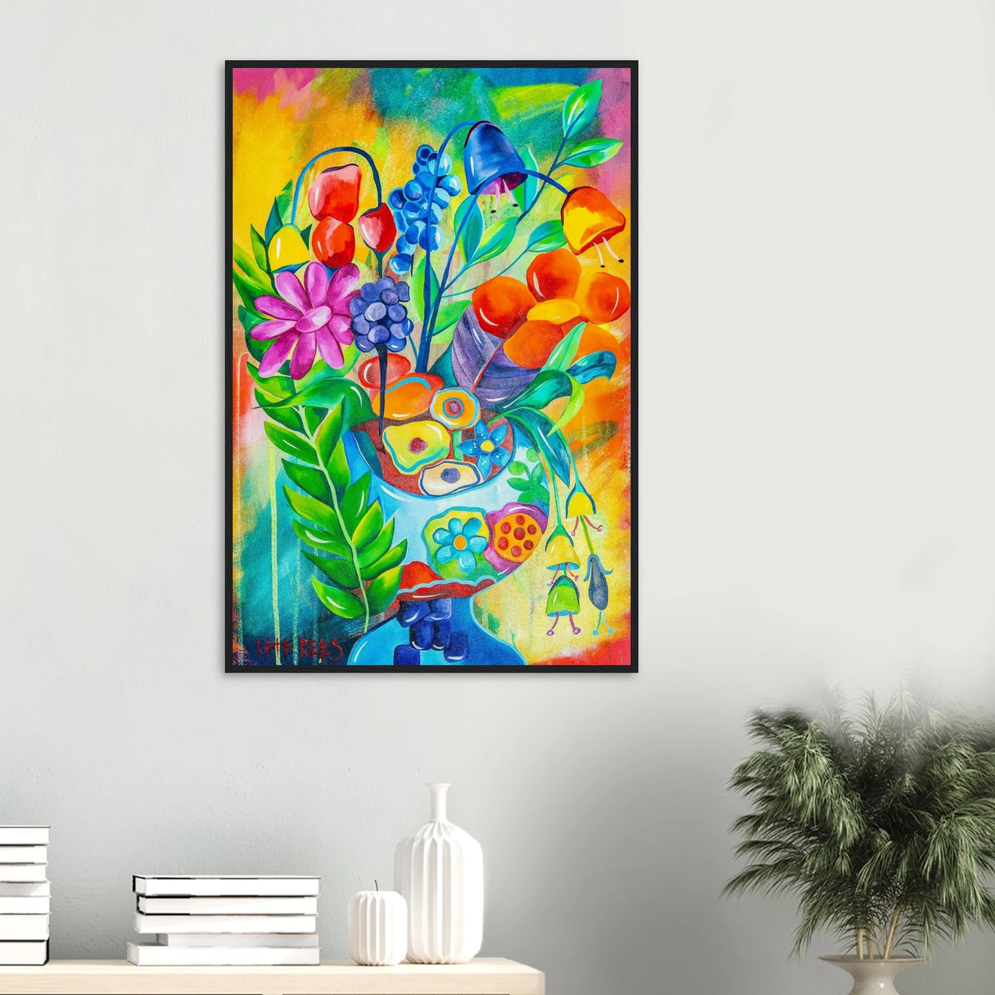 71f2e38a-dc9a-49a5-a4f2-fa19ce3a6fbf