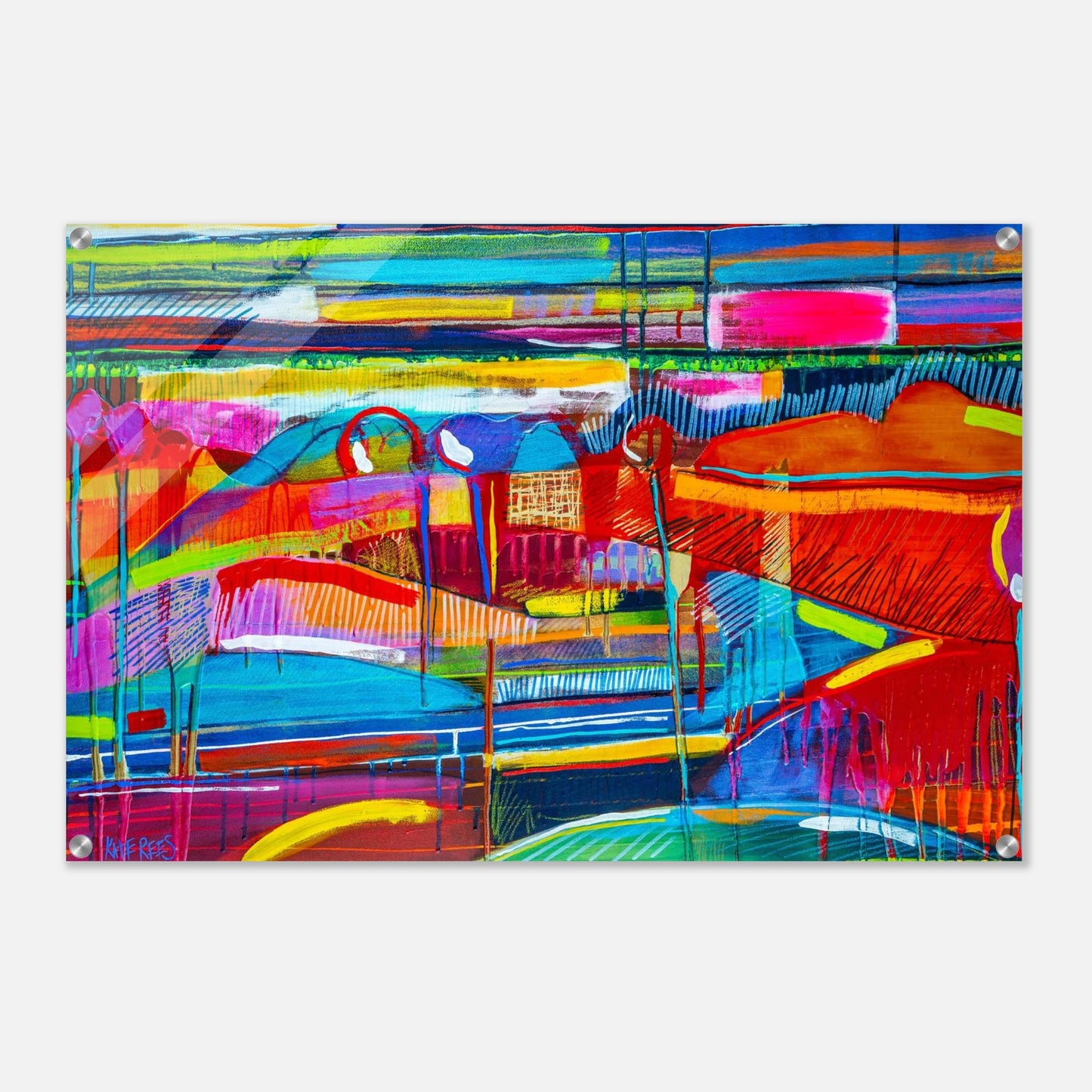 72870670-bb4e-4073-a603-ed0db617f2f7