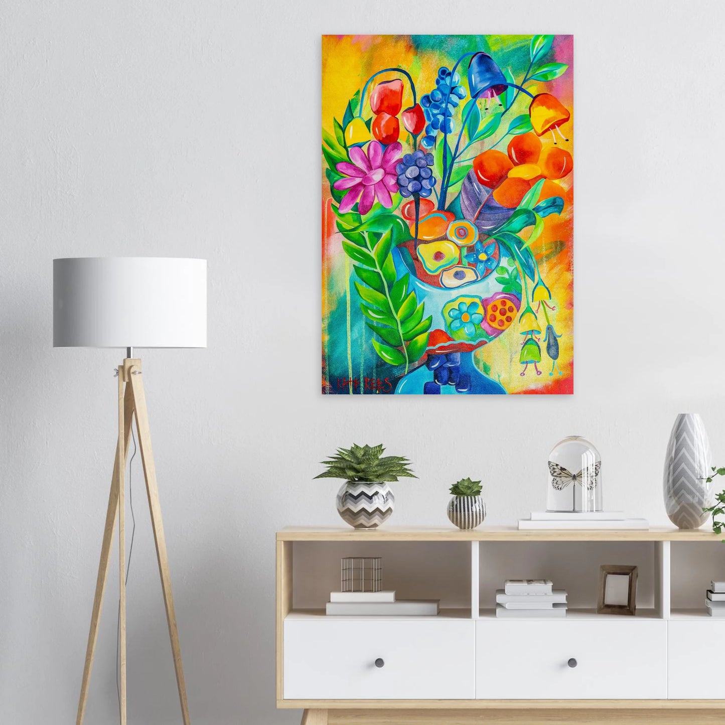 72d2cd5b-3217-44a1-b187-c59d0c1f5d83