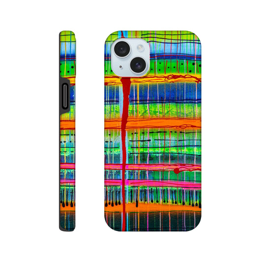 73534c75-a42d-4a35-a825-ce6c5aaa1f4e