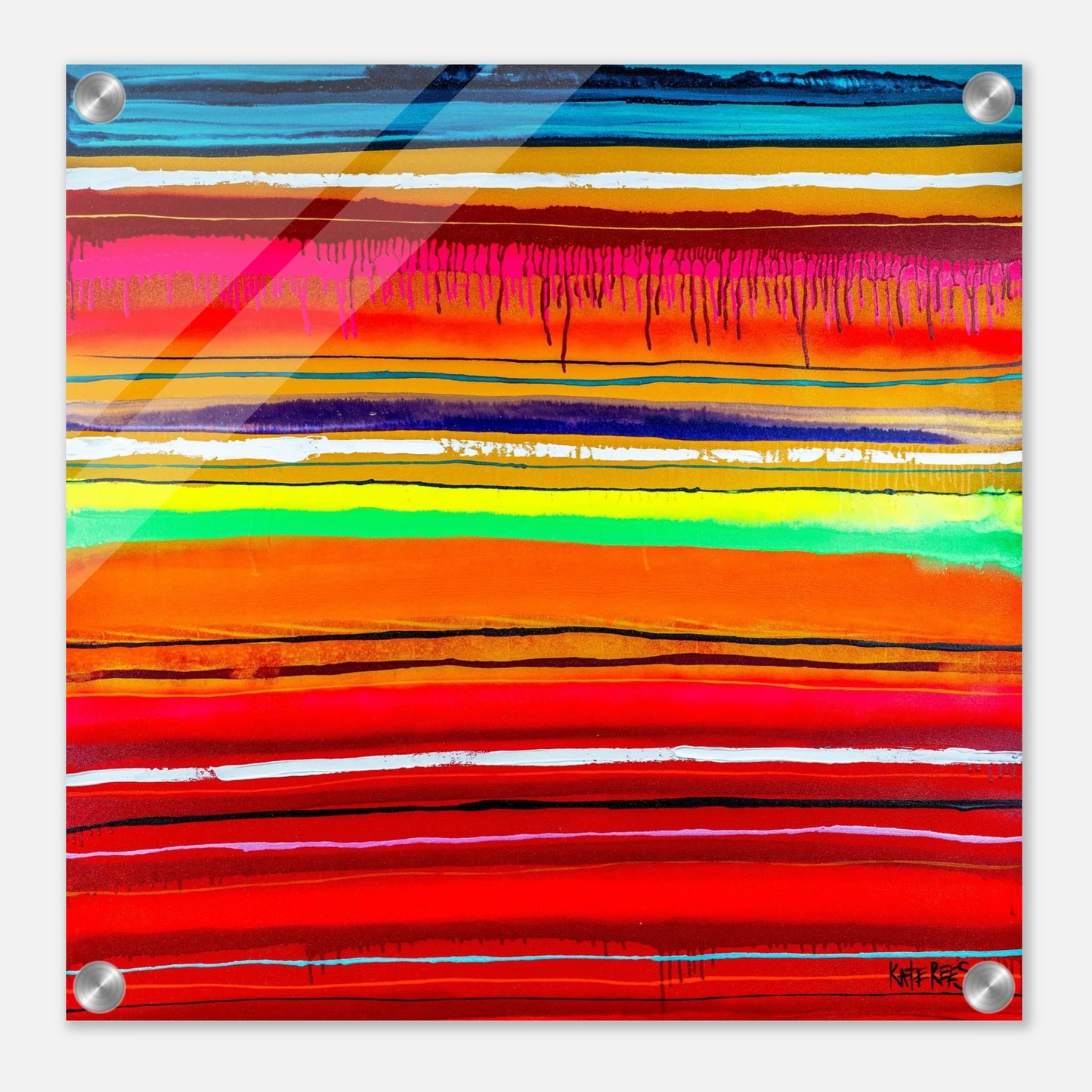 739709ee-4097-488d-a9a3-9e8f5ed80a03