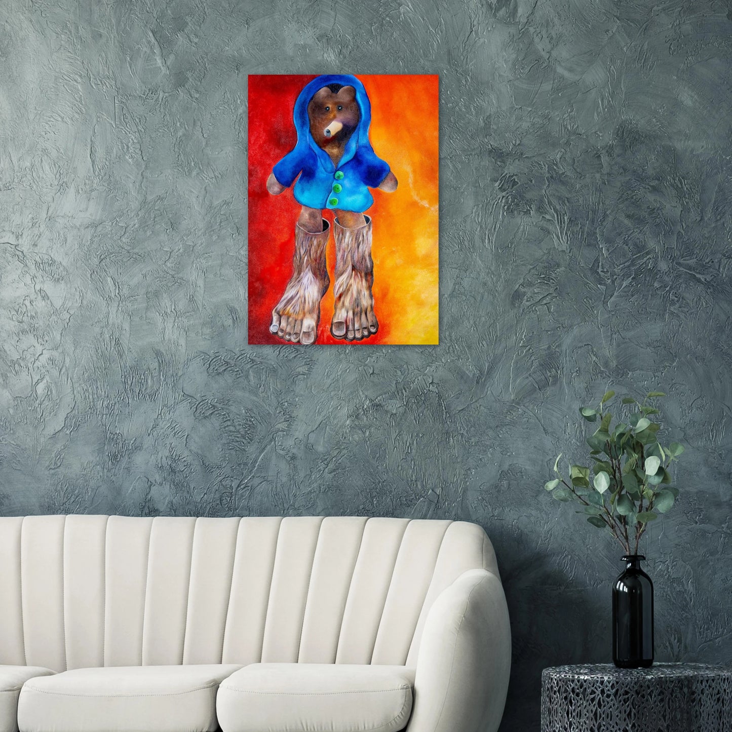 73c0f9b6-8ac9-4ca5-9653-fec8d5767882