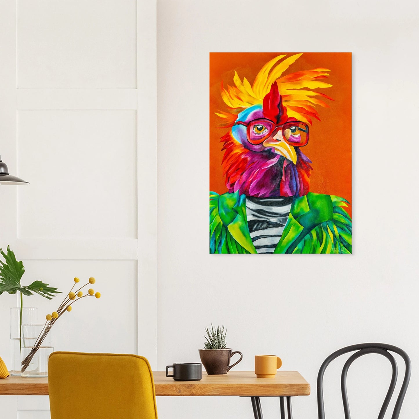 7474a41f-f2a6-43b6-8f75-b088f44c6949