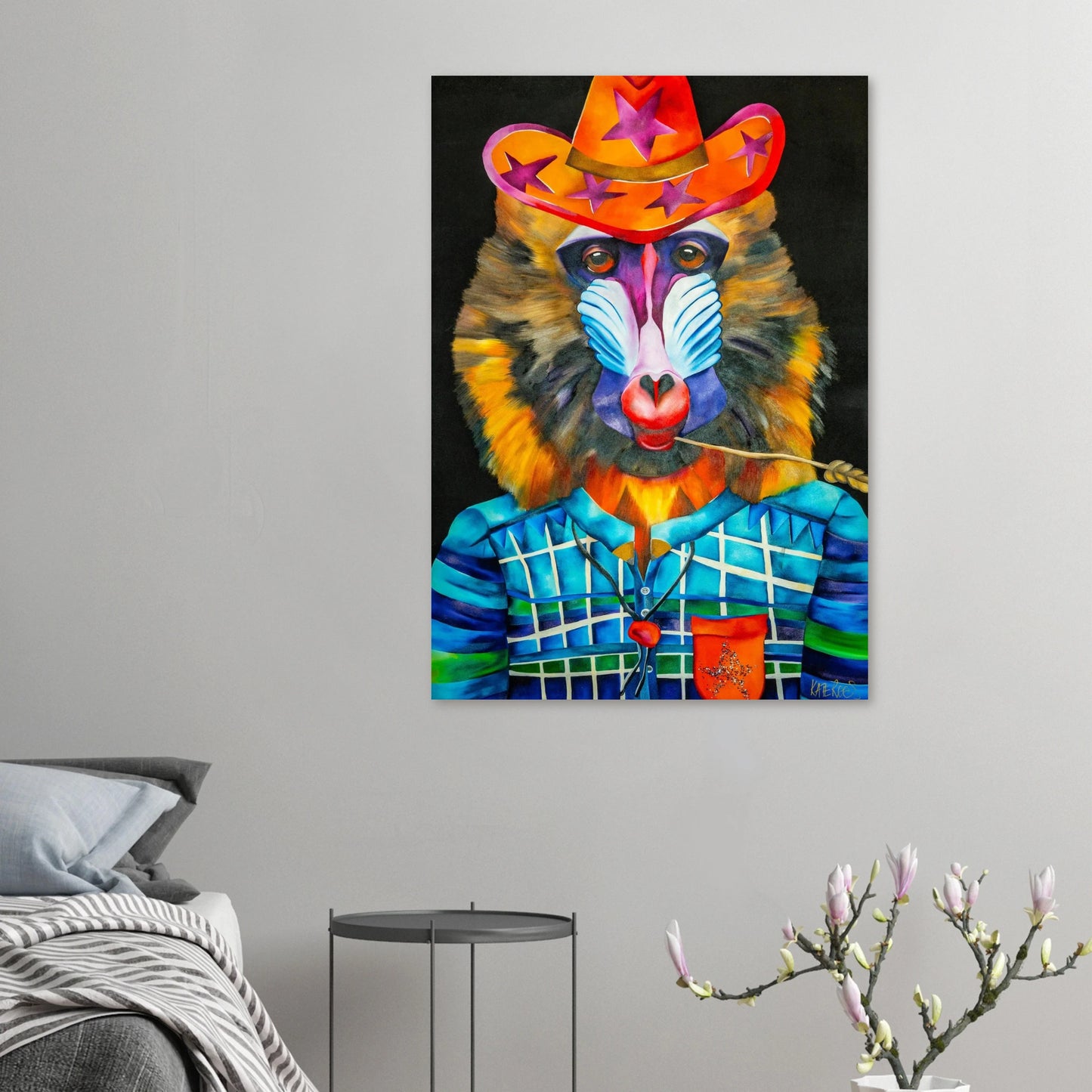 76352743-ddf5-4159-a613-431a27348dbf