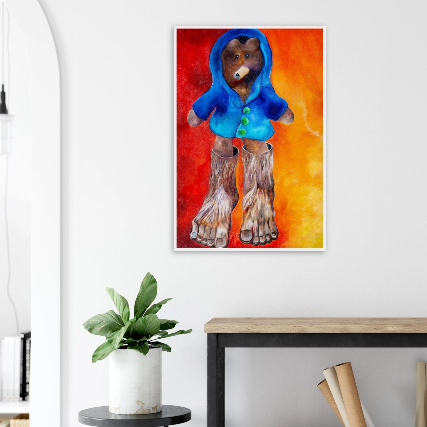 76385f8a-ba7b-4250-9cc3-9e71120048cf