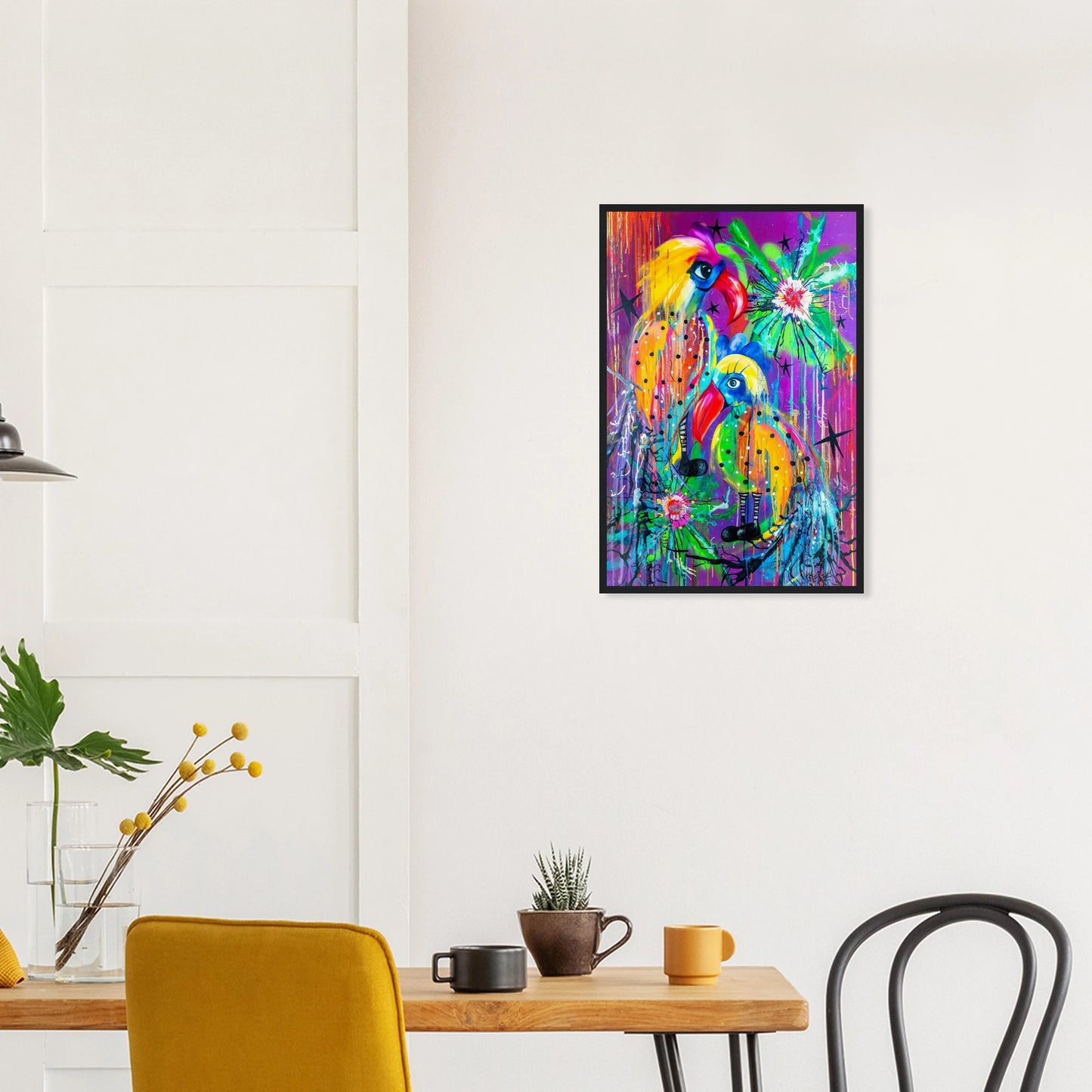 76920ee1-3042-4ee3-b3d0-cb3574d0584c