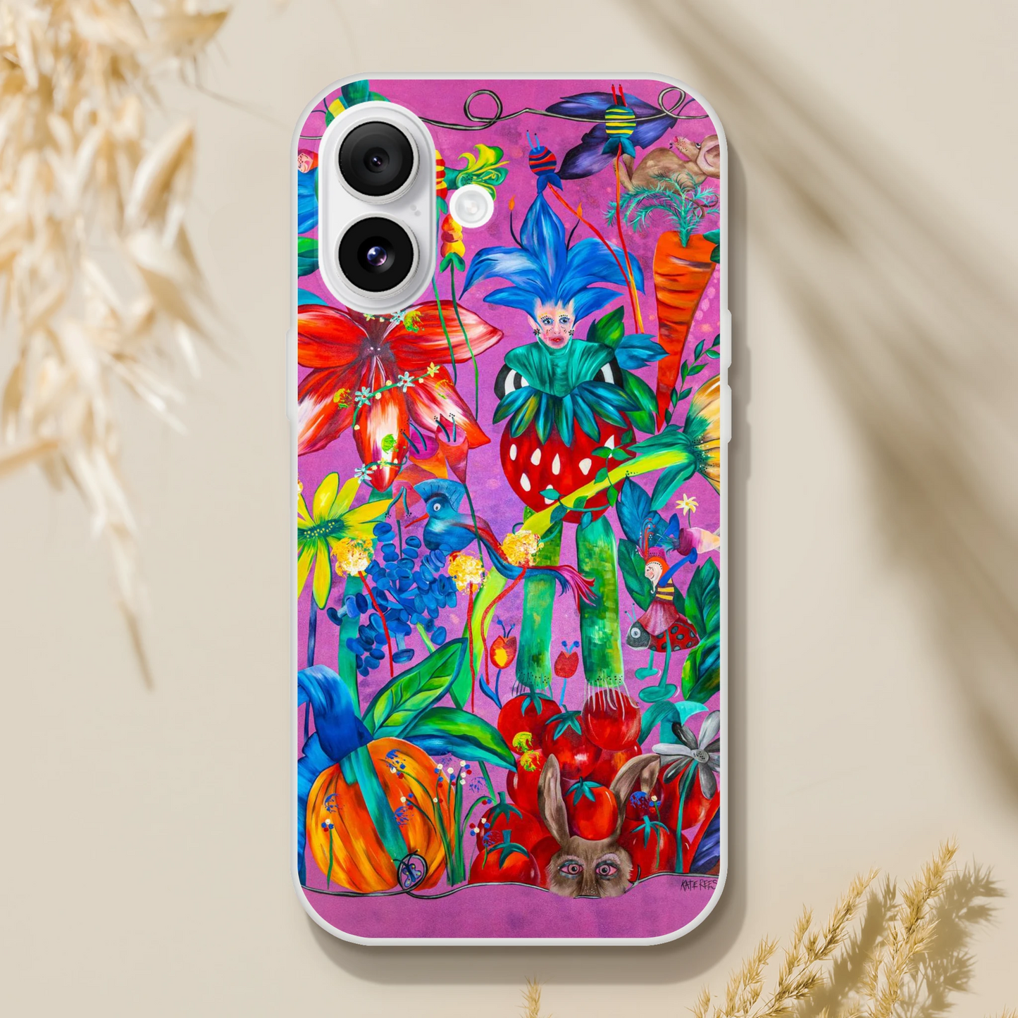 77004492-b7d5-48cf-b7cf-2a8f851ff9c7