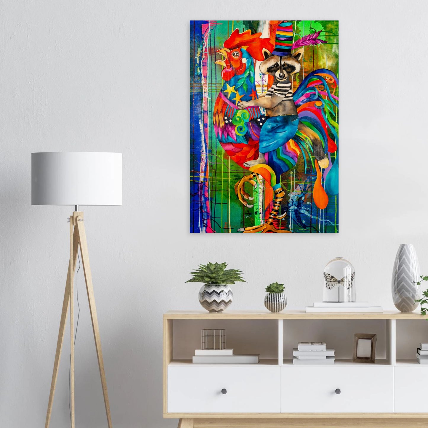 7706d4f4-dbd3-4a8a-bca1-856394824dc2