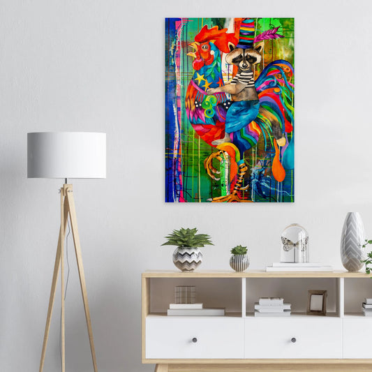 7706d4f4-dbd3-4a8a-bca1-856394824dc2