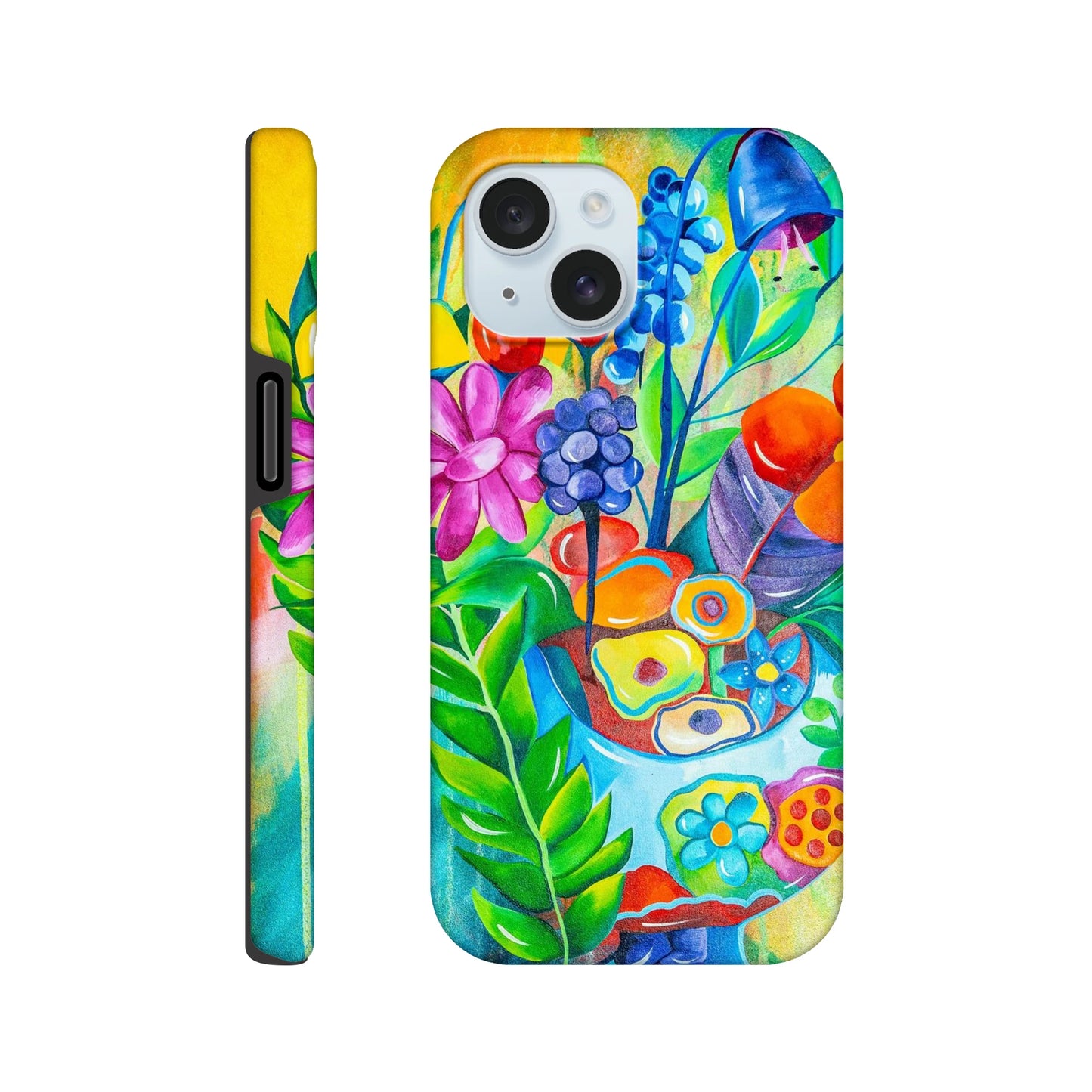 778ea627-6896-45da-aa8e-ab05cf56d7a0