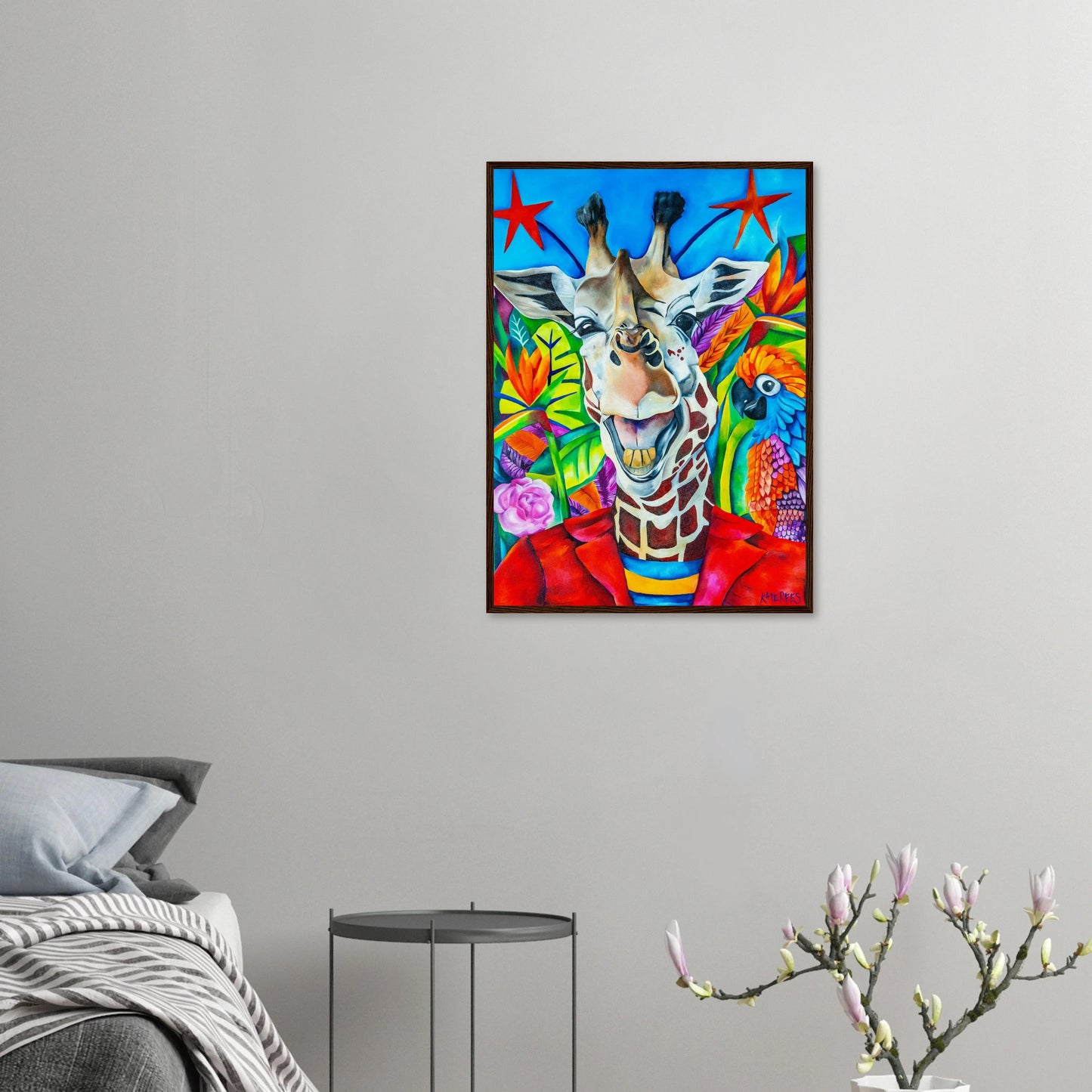 792f39f1-ed1a-4d28-9c24-f5f567c995bf