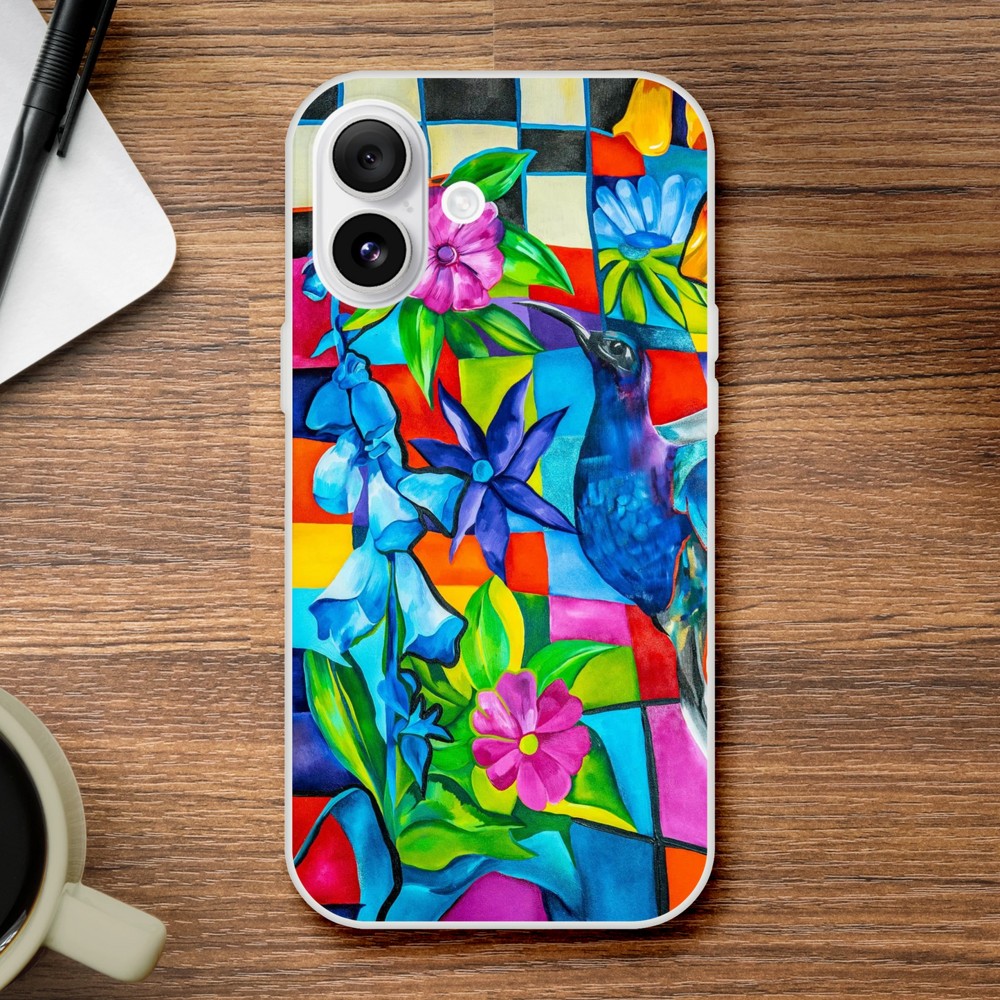 793bd6a0-85b8-4a35-87ae-5ef0483097e9