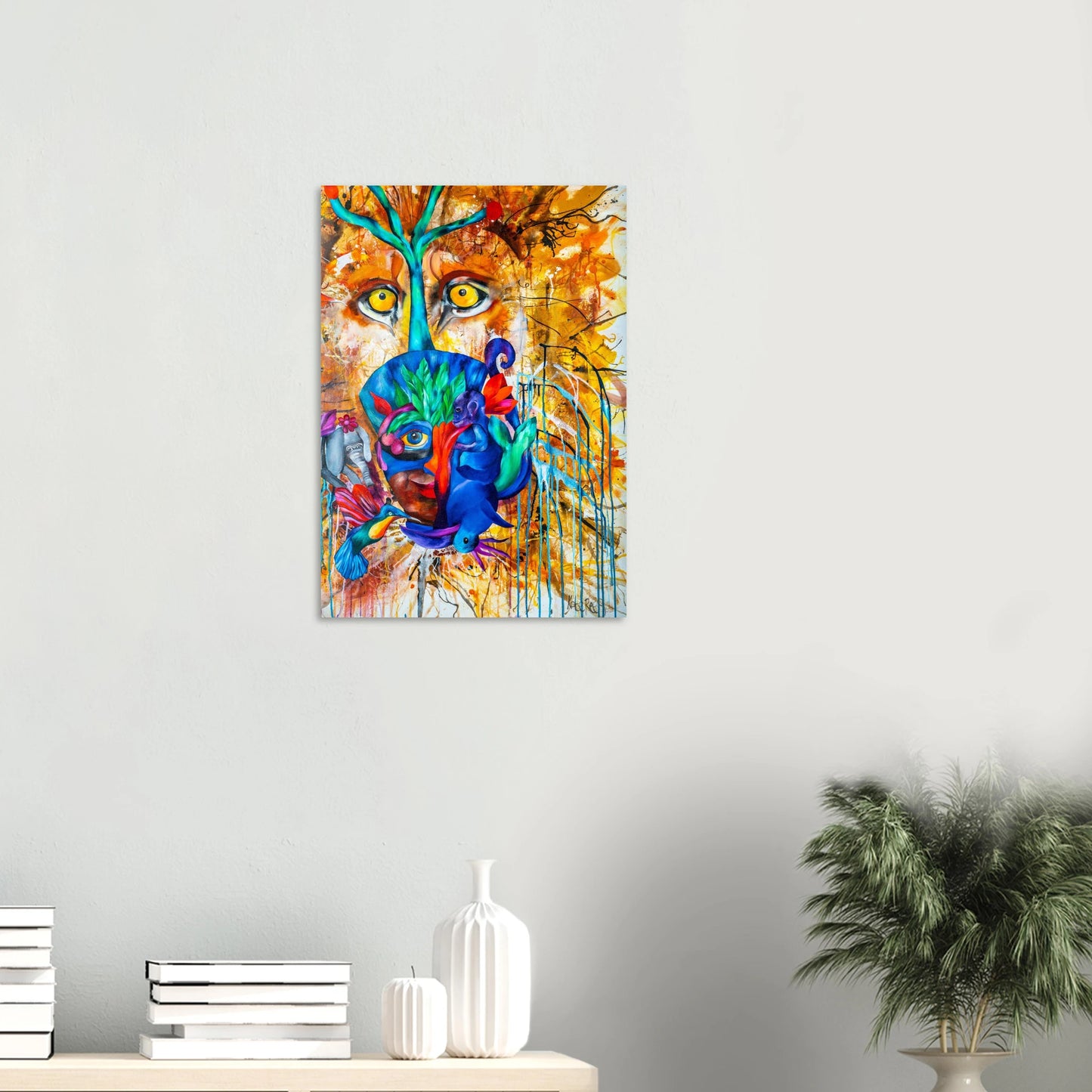 794dcb81-9c66-485c-8687-d1b079f5c9b0