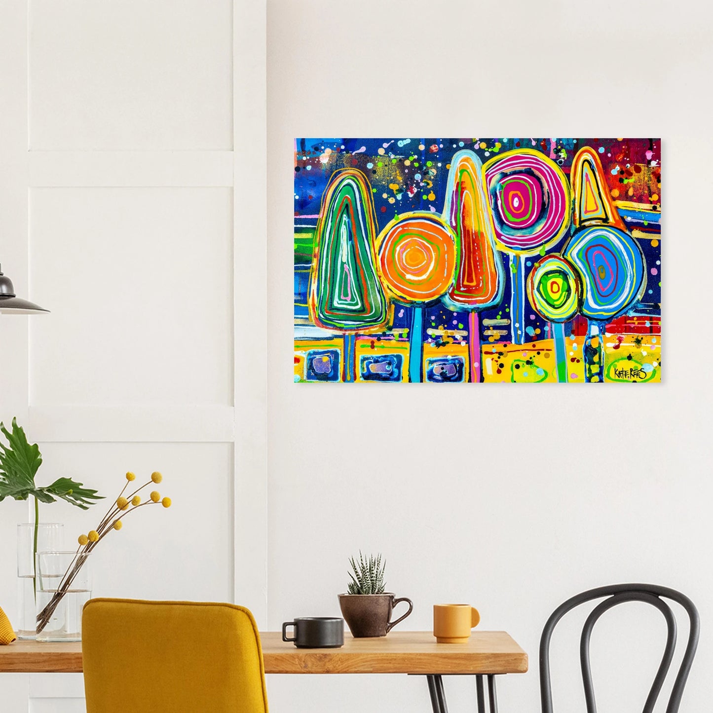 79a3543f-3885-43cd-9c46-cbb1c1b21b72