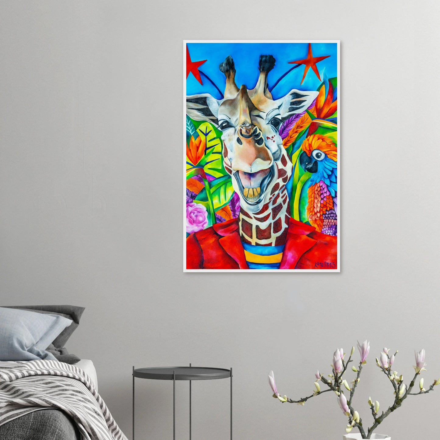 79abdc08-9a76-40d5-84d6-e5d9c7bb6a58