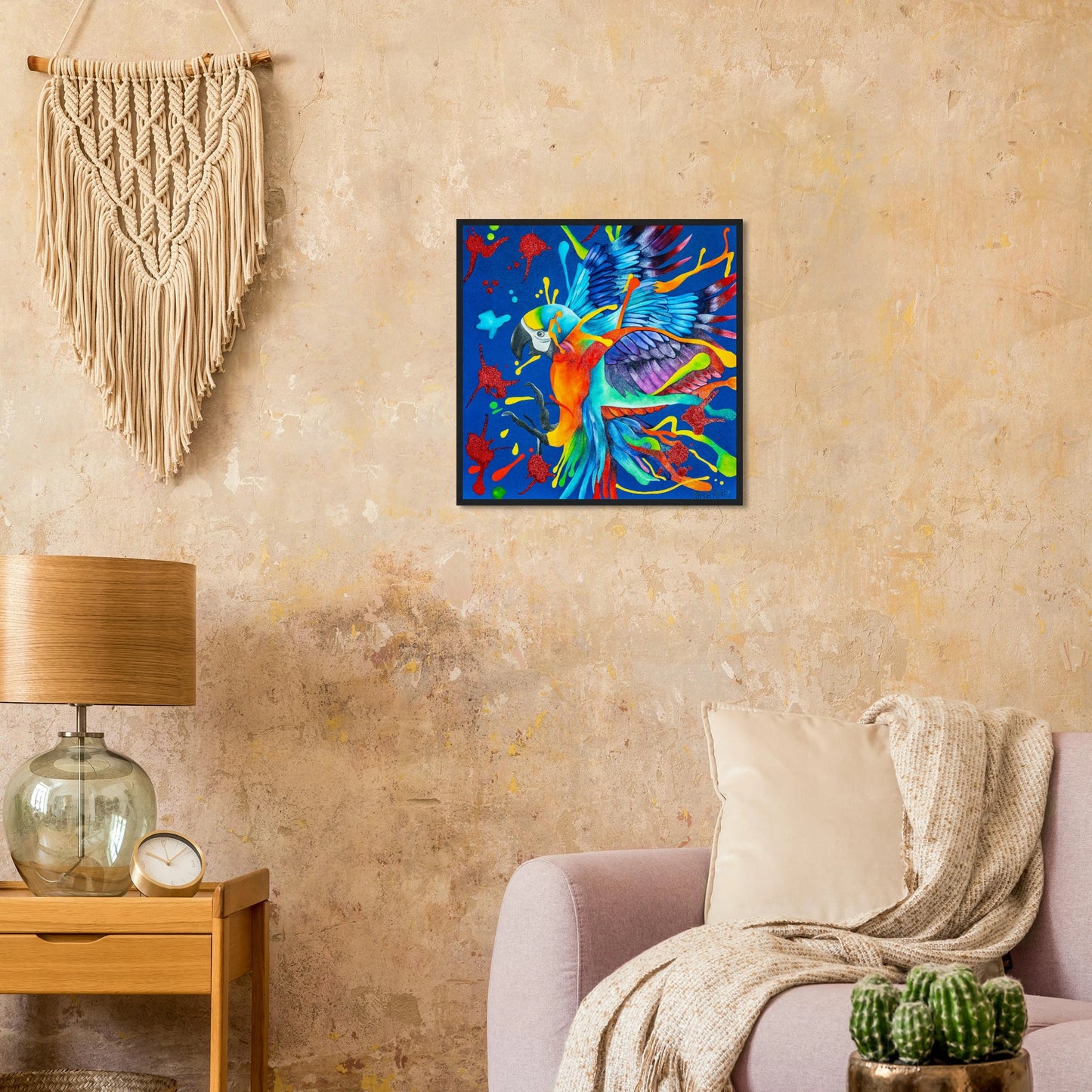 7a4ce6f4-e69a-4c62-b944-ee955a762f90