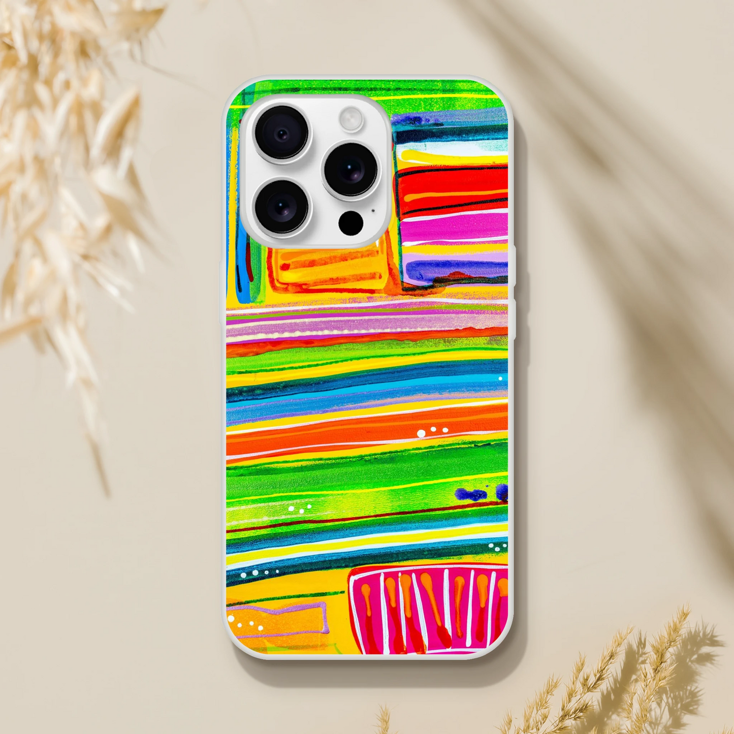 7a693391-1834-4c54-8e40-3d37cb79986c