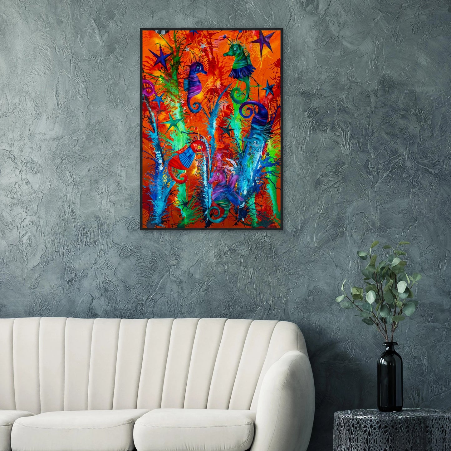 7a7c482c-f866-4d22-b0e0-4c23996c3f38