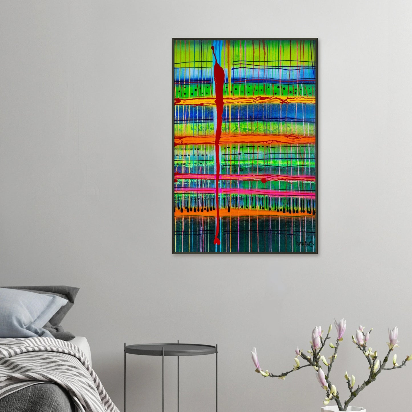 7a87b899-6fb2-4dc3-a4ed-dcbe9fa153ab