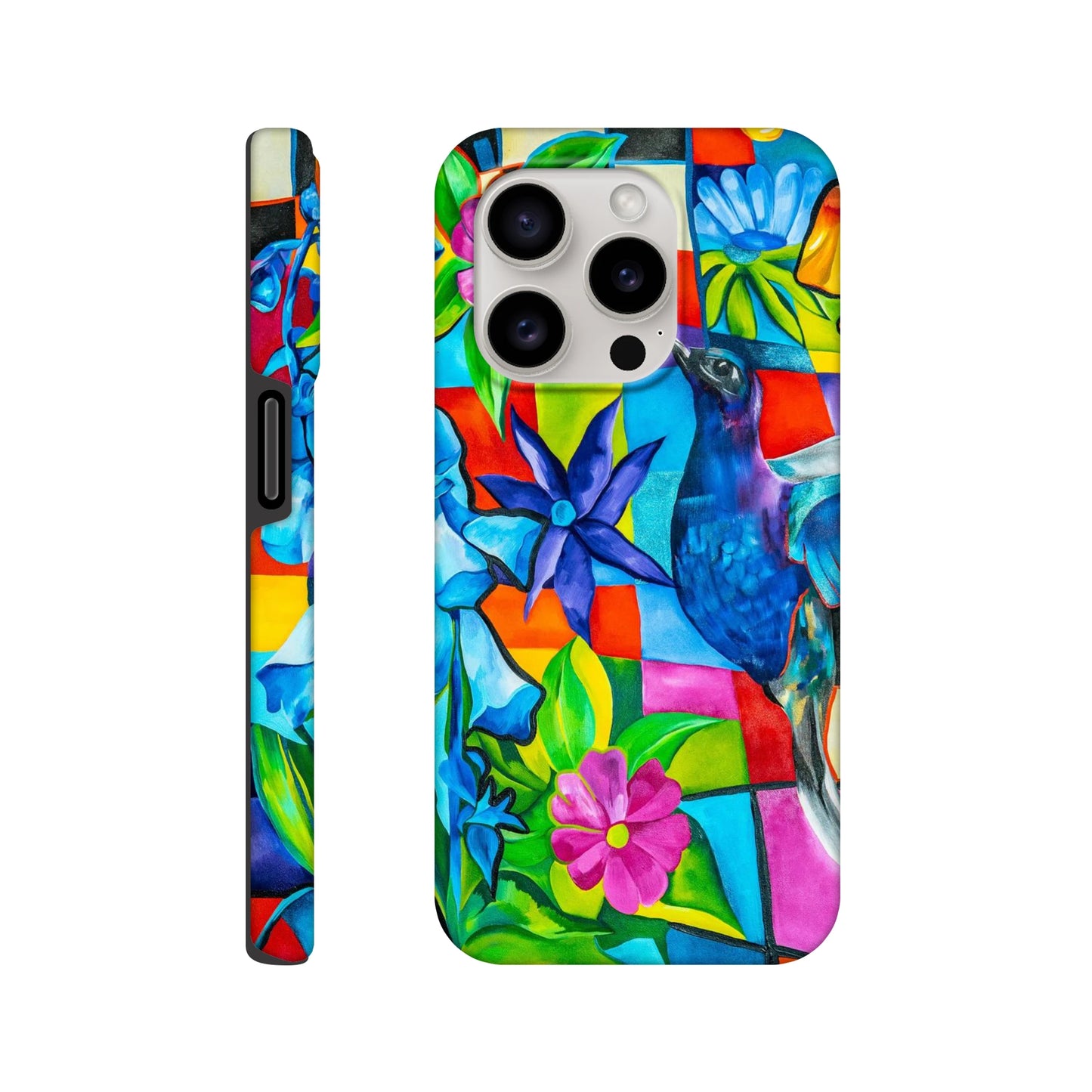 7aa15081-27f2-44db-ad1e-d2c1cdc86144