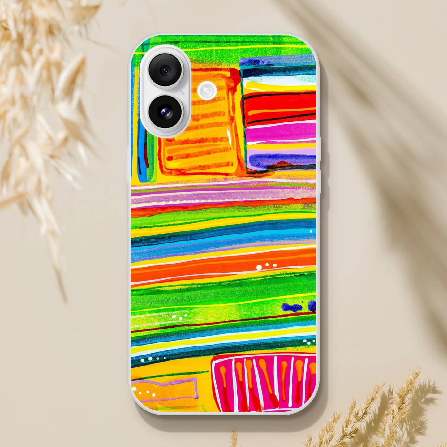 7add5451-097c-41cd-8ee1-ea48dc1bcca4