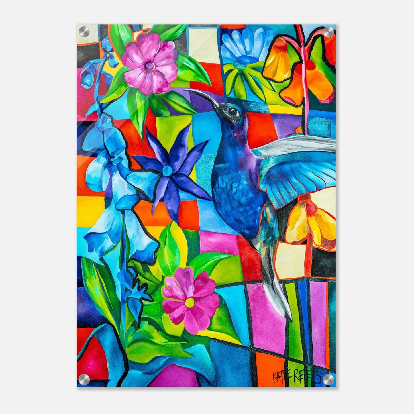 7b46bff7-e7bf-4dcf-96e8-f6ca1e4c4111