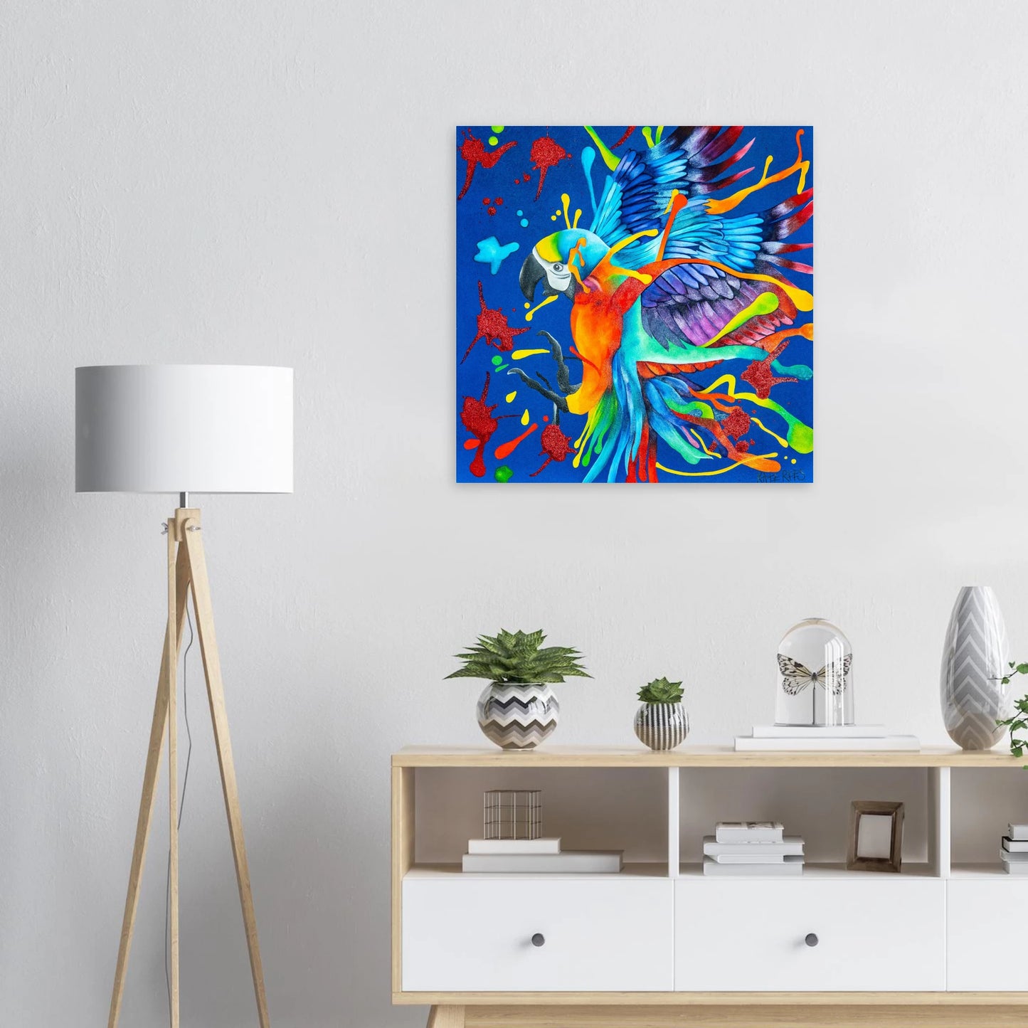 7b501430-f1fc-47d4-9fdf-70a774779e38