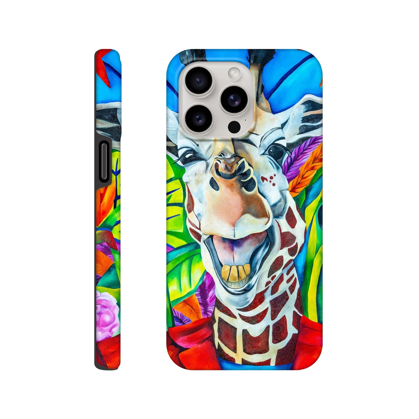 7bc240db-0b9d-4e44-8b00-4cc89d4d280a