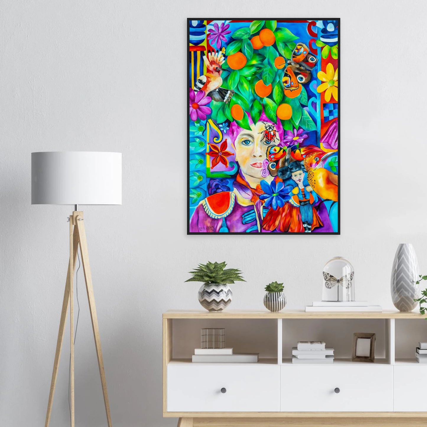 7c31b8bb-f3d2-40ad-ae6c-33d53a15ee07