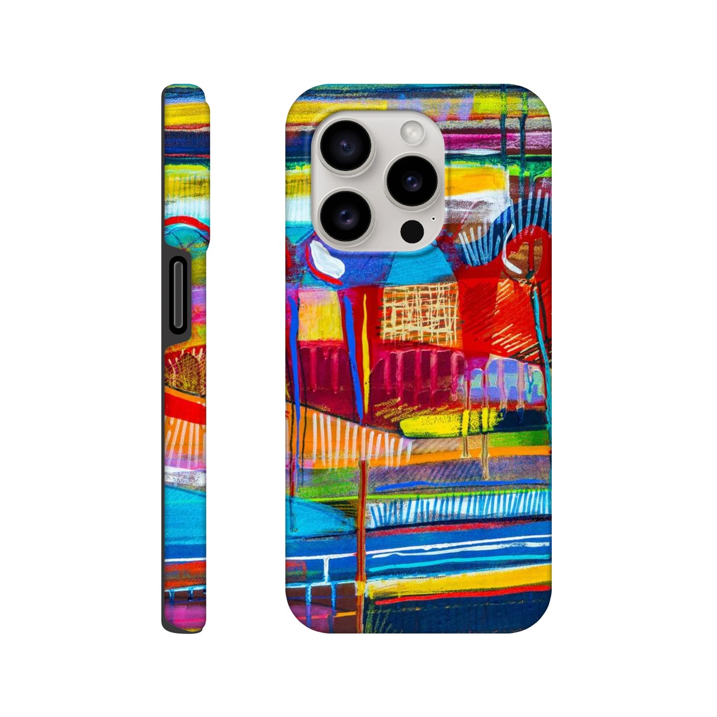 7c36e244-08b1-47a6-876b-b21e1abb9d66