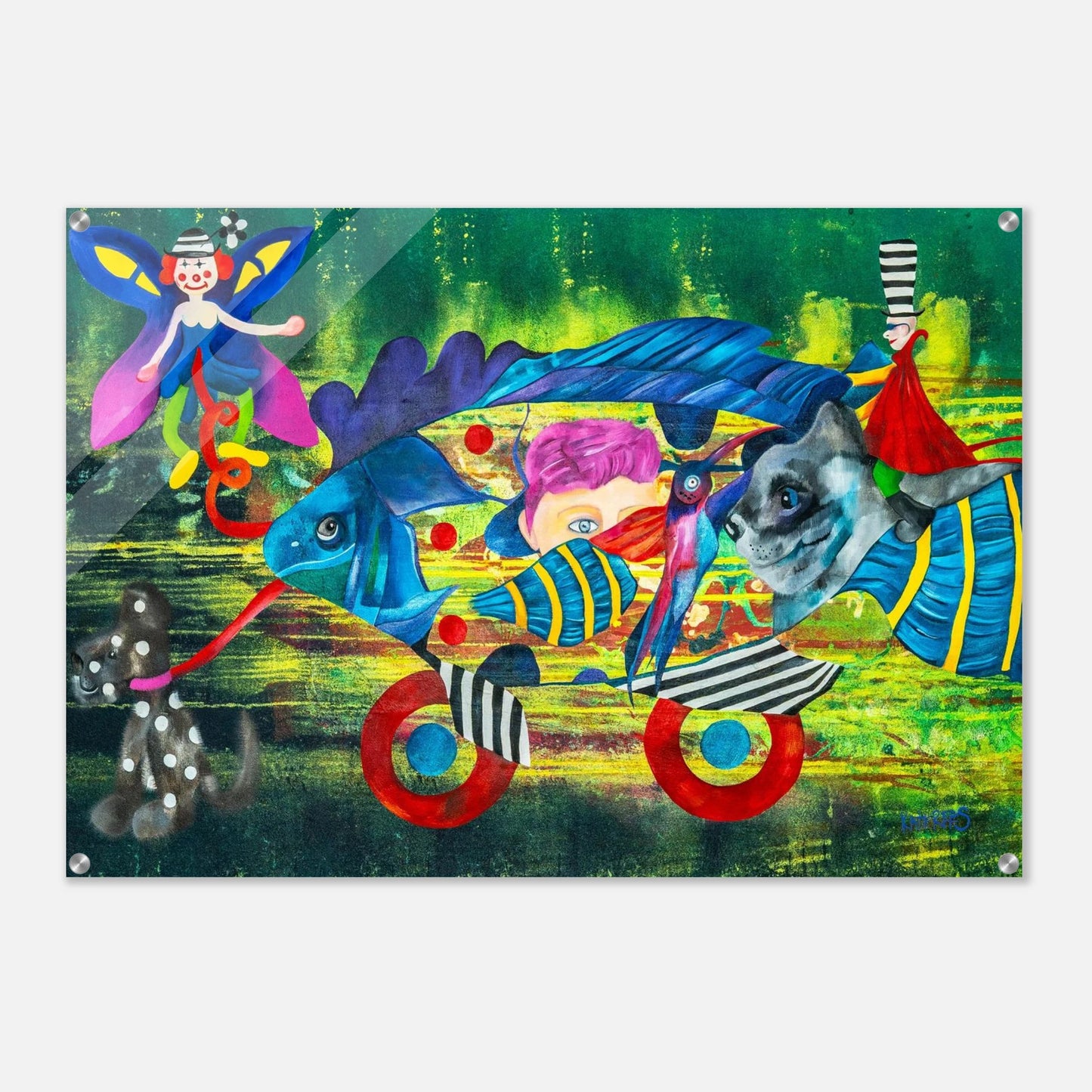 7d051e11-68f5-4b36-ac84-f10bb3b1c802