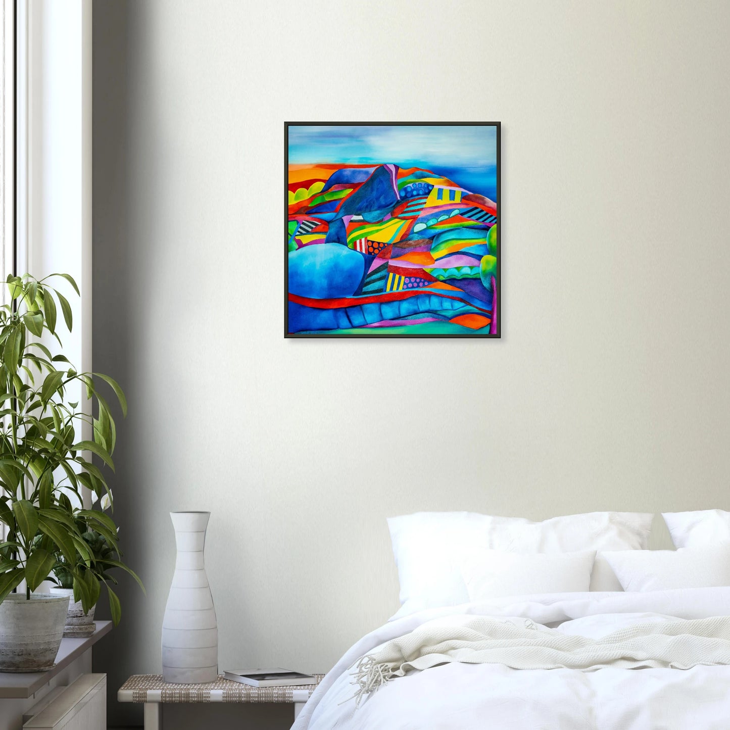 7d9f6b9e-6cd4-4b93-9e44-14df3136292c