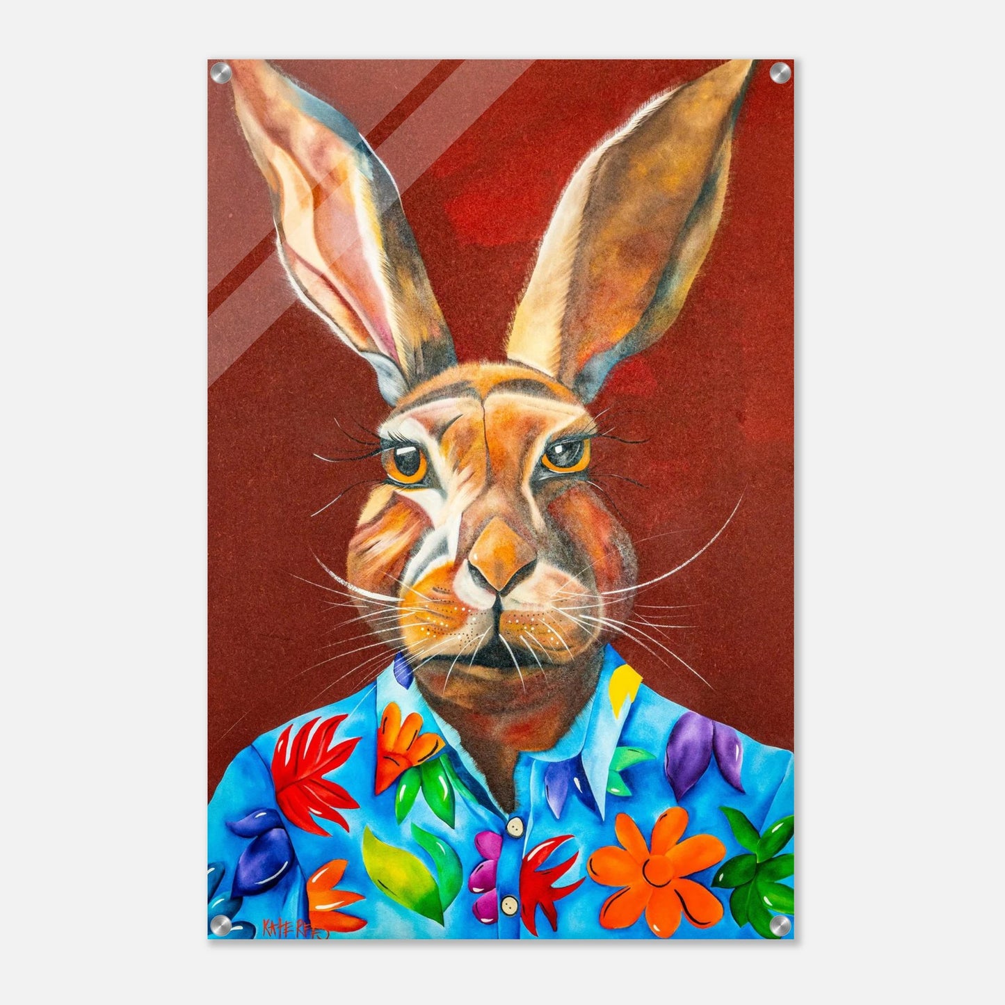 7dfd36ba-44b7-44eb-a858-2a090dffe49e