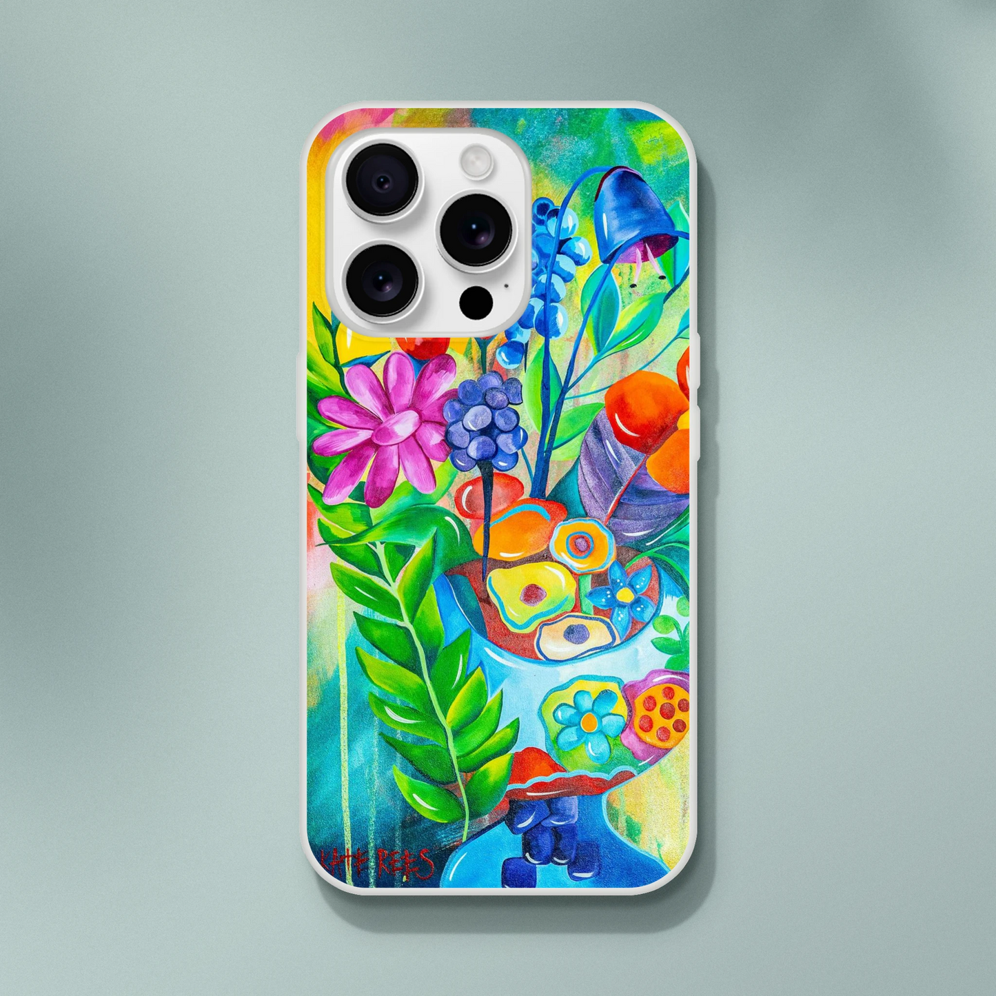 7e163c19-db48-4a19-98d6-703e7f4e4b78