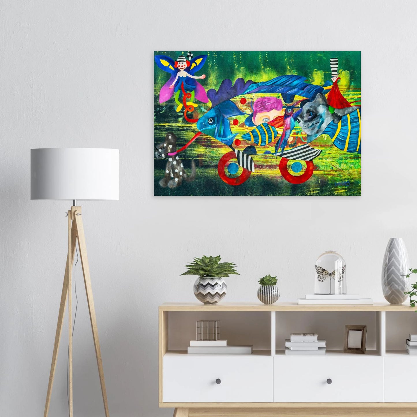 7eae1ad5-ff6f-4a03-a6a4-86a2157ab95a