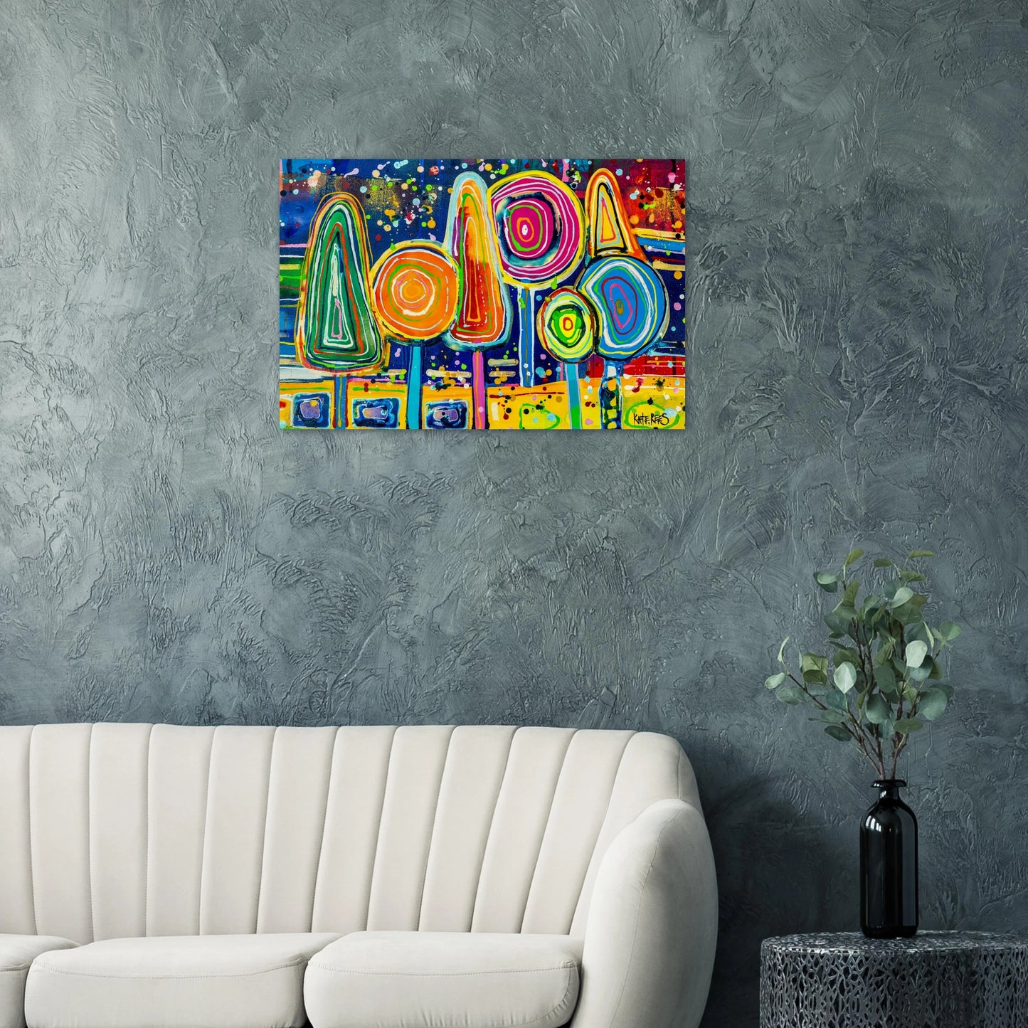 7f24a887-0b13-4d07-b012-4bb0ed159800