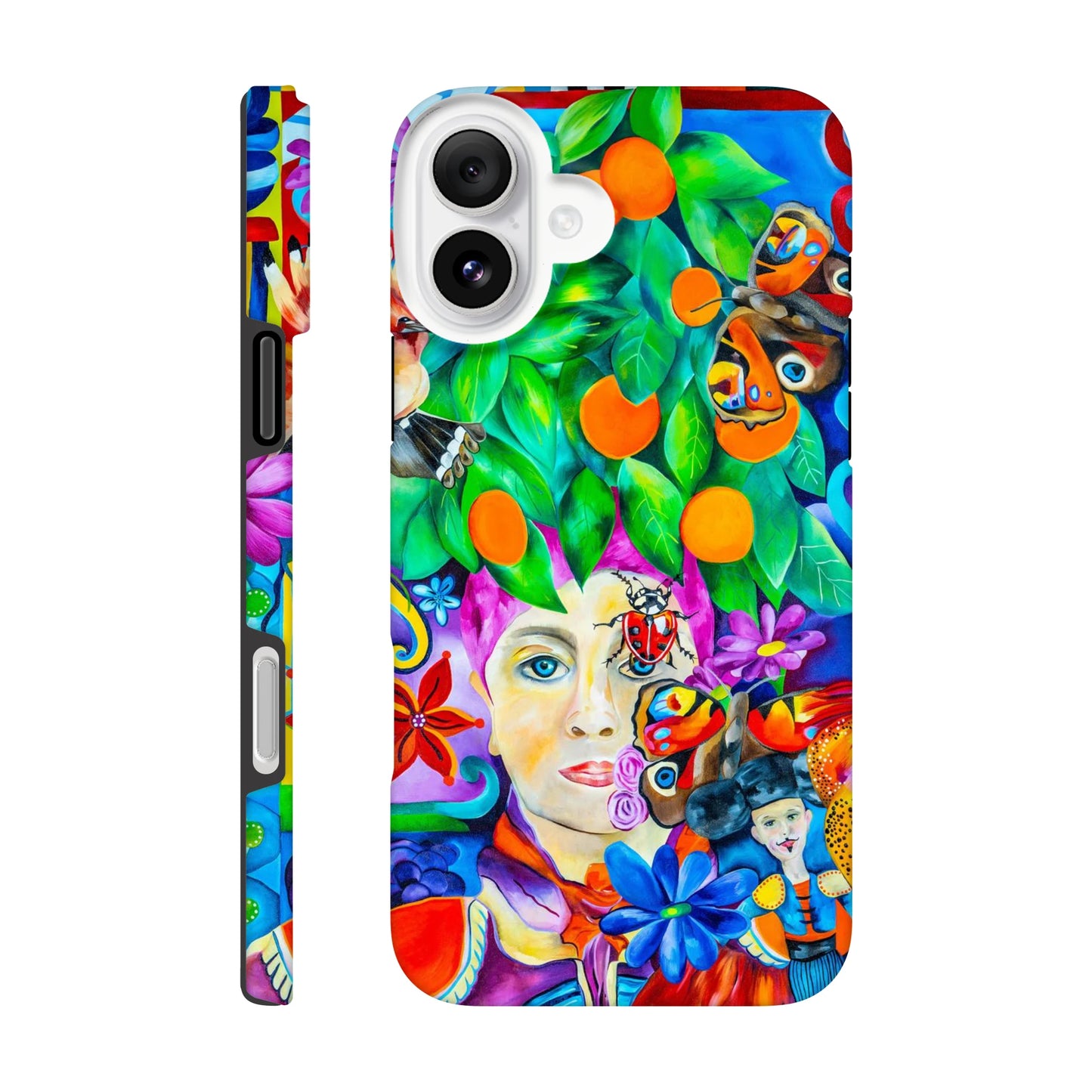 7f40a451-8cfd-4cb6-b7d1-c150ab036a31