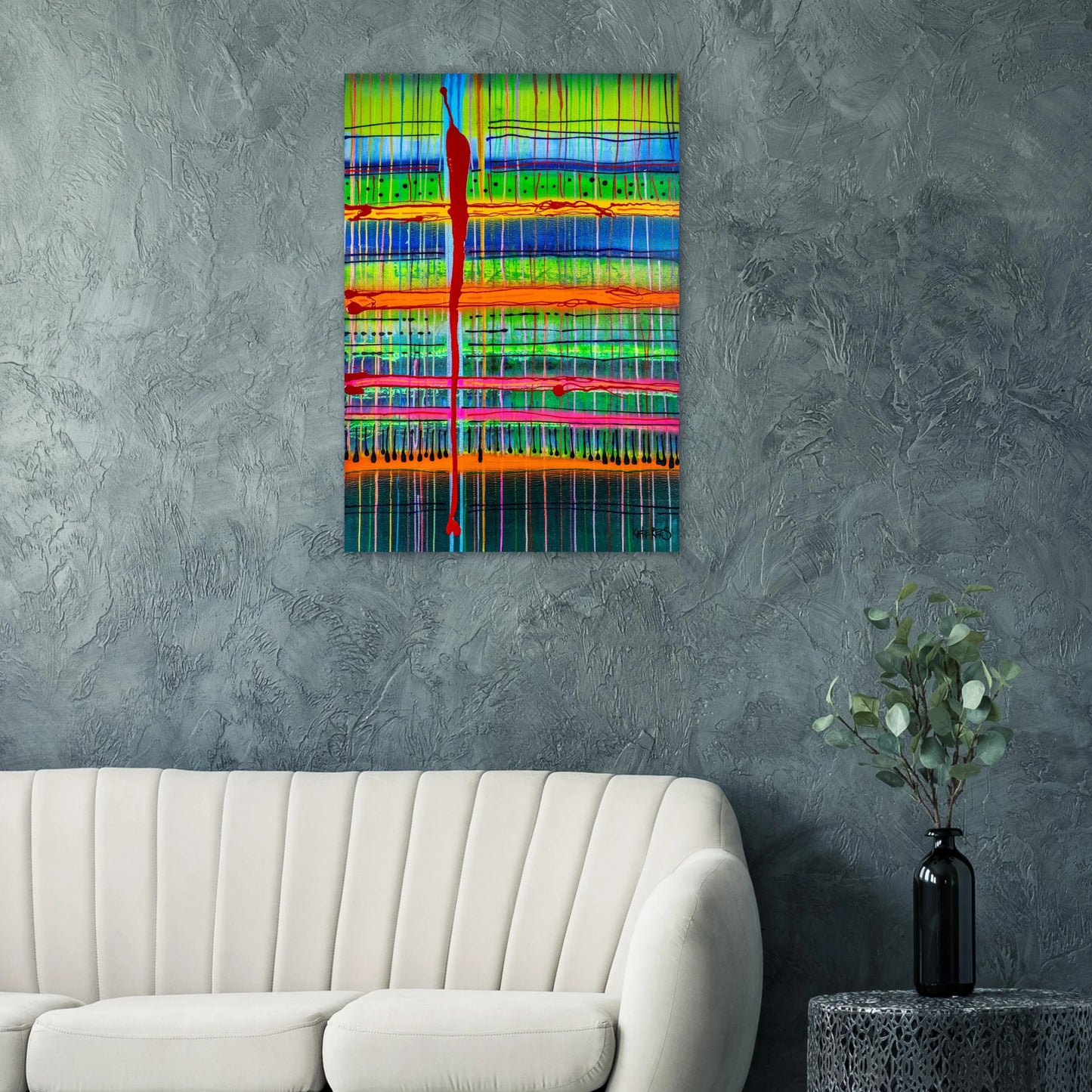 7fa57d99-23bf-4dc6-963f-d3b5e16af39d