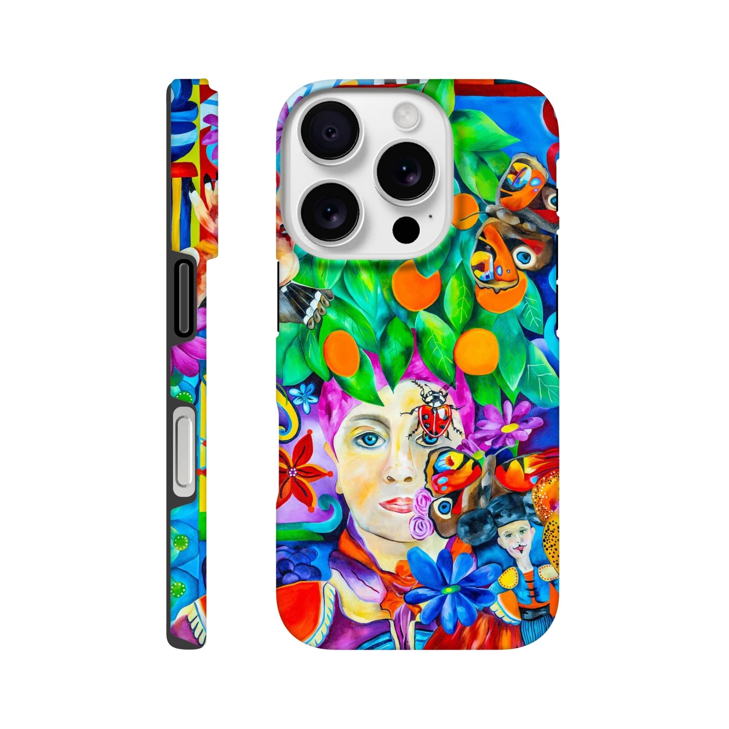 8023eac9-0eed-466b-b78e-9de598f168c9