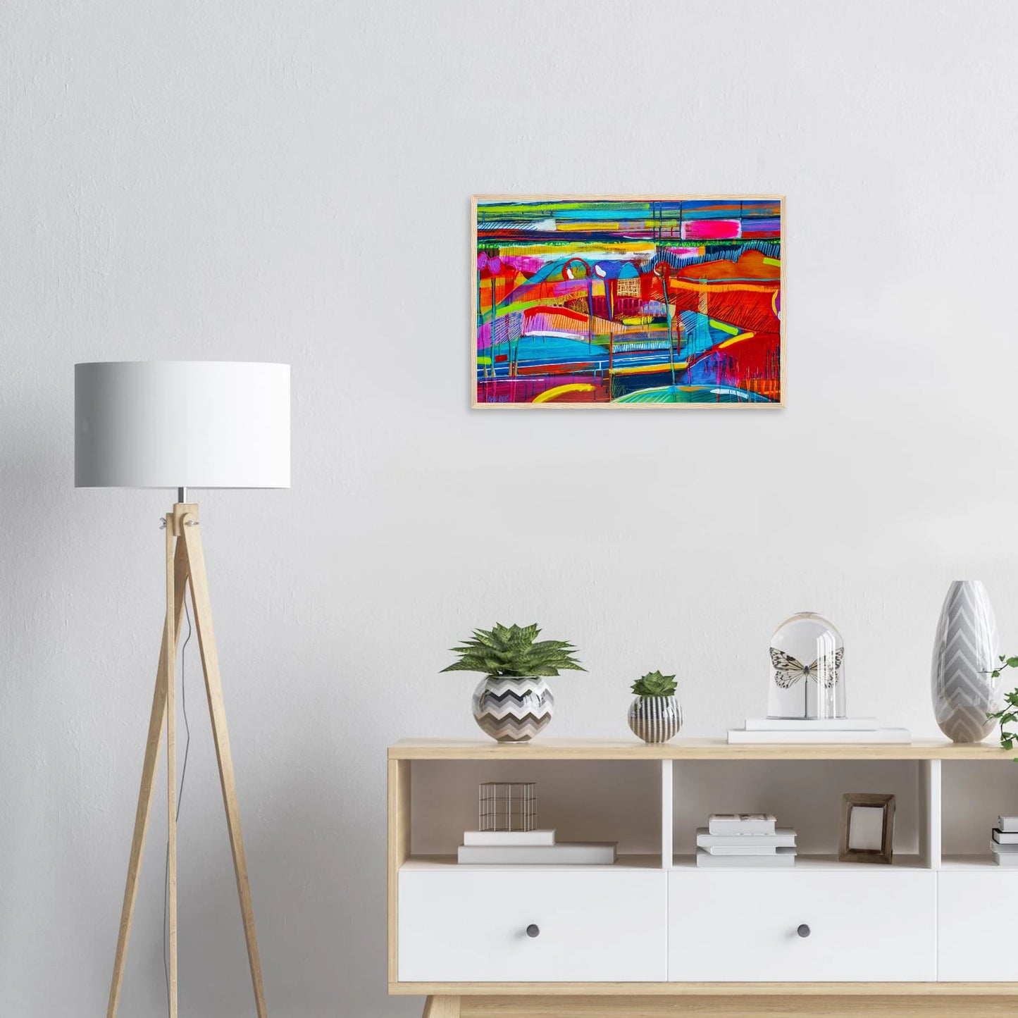 8069a7da-98f7-4a61-98f8-20e931684cf9