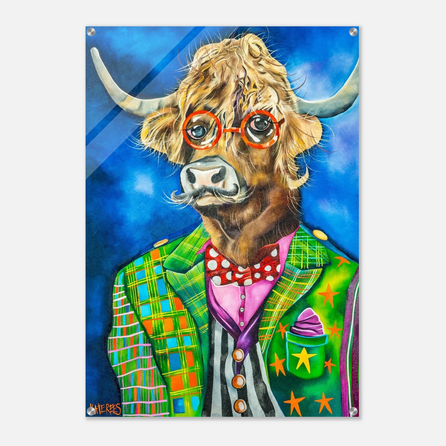 80822341-5890-4056-9a4b-1c730f68c7c6